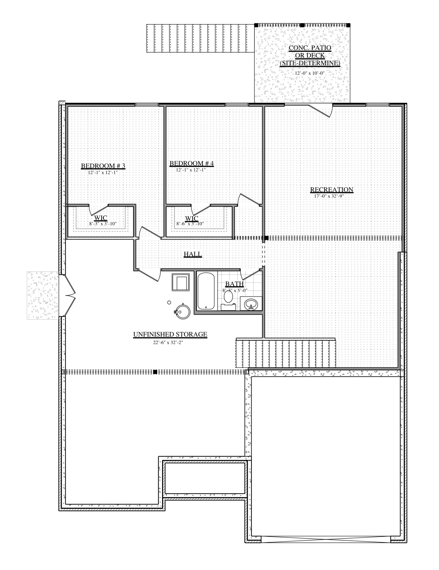 Richmond, Kentucky 40475, United States, 4 Bedrooms Bedrooms, ,3 BathroomsBathrooms,Residential,Active,51001