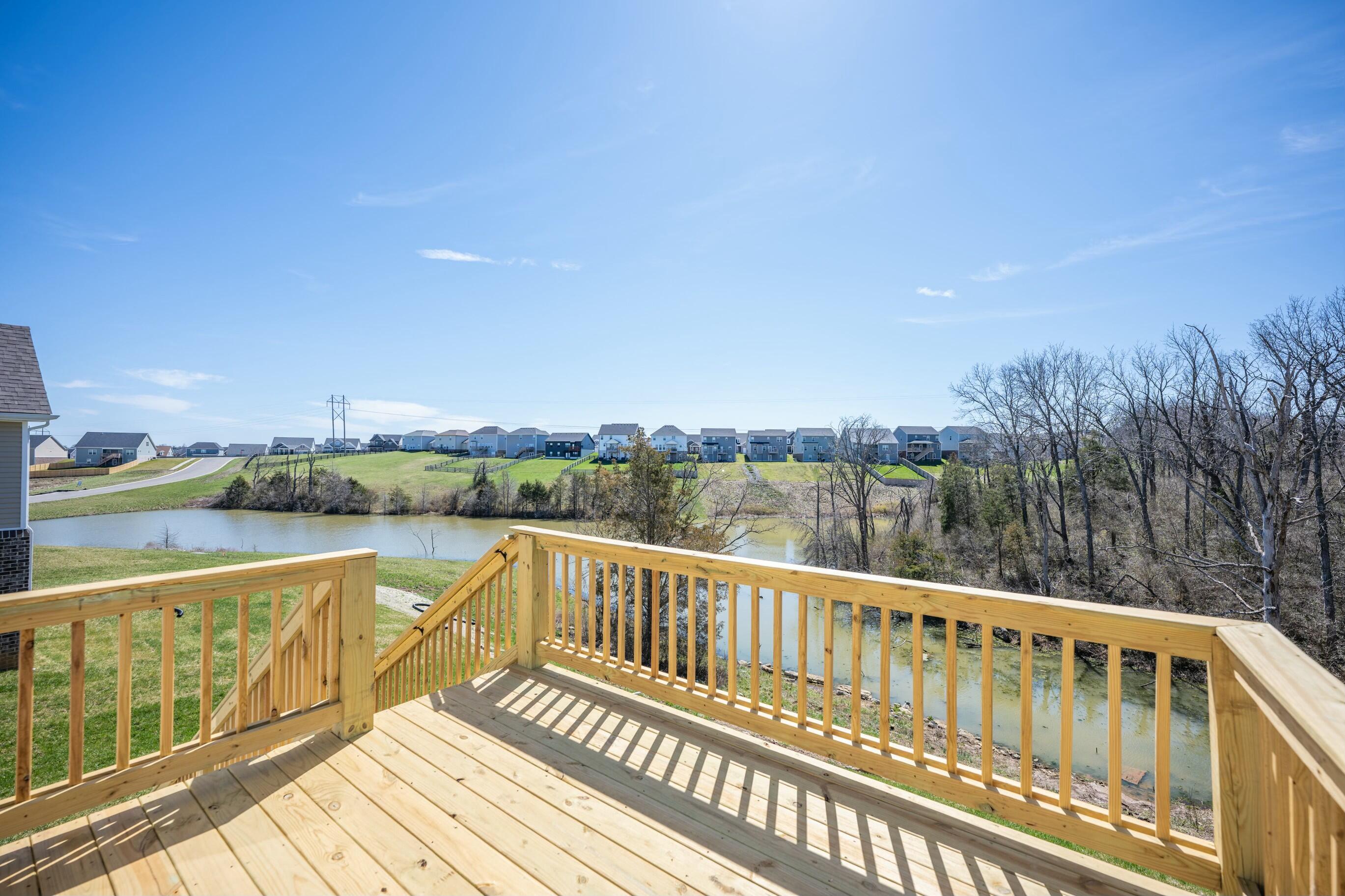 Richmond, Kentucky 40475, United States, 4 Bedrooms Bedrooms, ,3 BathroomsBathrooms,Residential,Active,51001