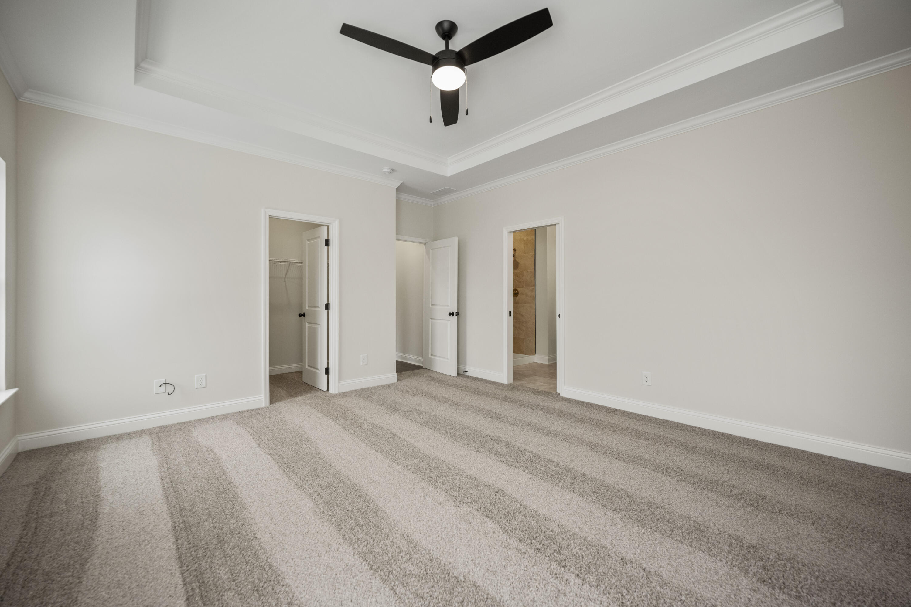 Richmond, Kentucky 40475, United States, 4 Bedrooms Bedrooms, ,3 BathroomsBathrooms,Residential,Active,51001