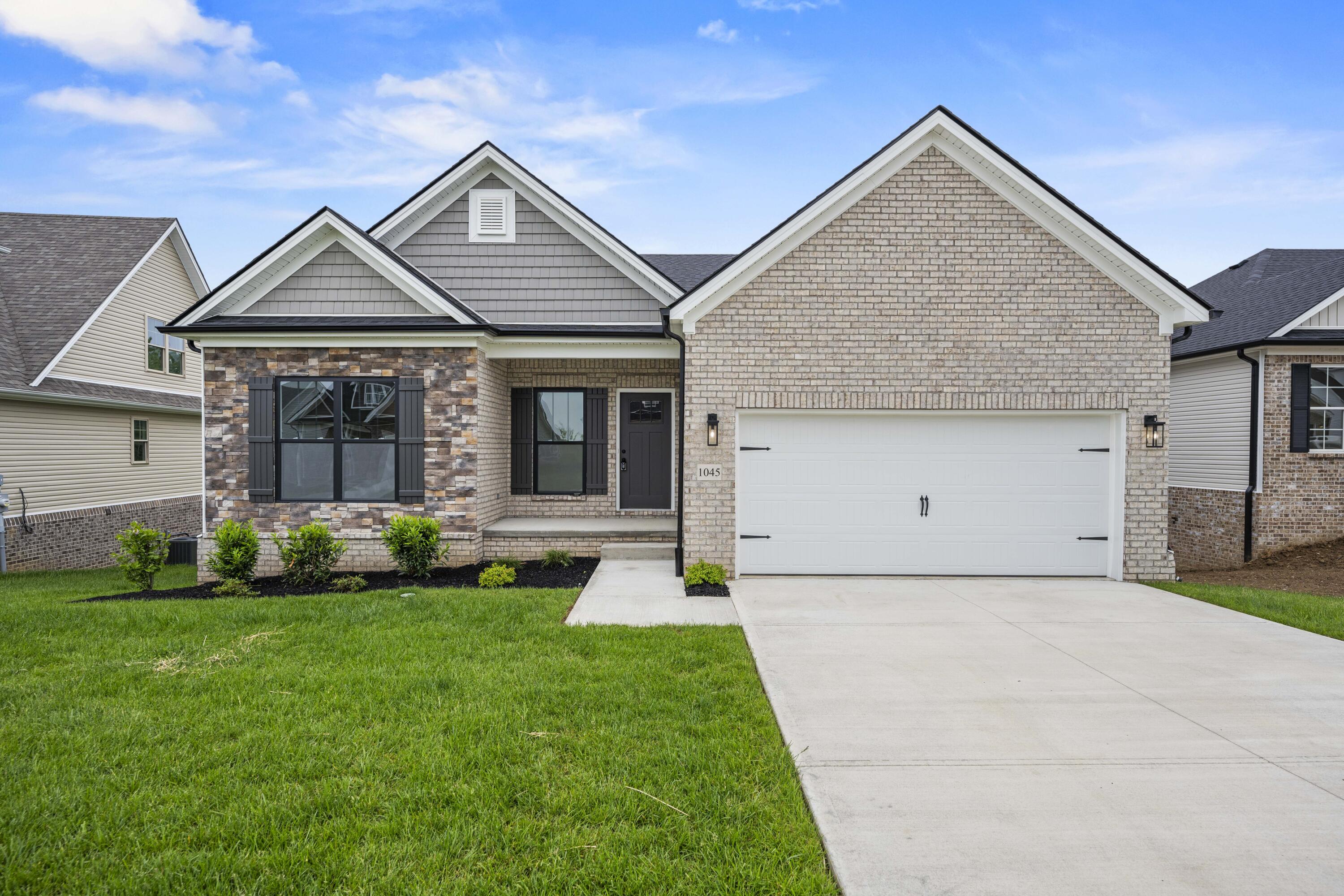 Richmond, Kentucky 40475, United States, 4 Bedrooms Bedrooms, ,3 BathroomsBathrooms,Residential,Active,51001 Richmond, Kentucky 40475, United States, 4 Bedrooms Bedrooms, ,3 BathroomsBathrooms,Residential,Active,51001