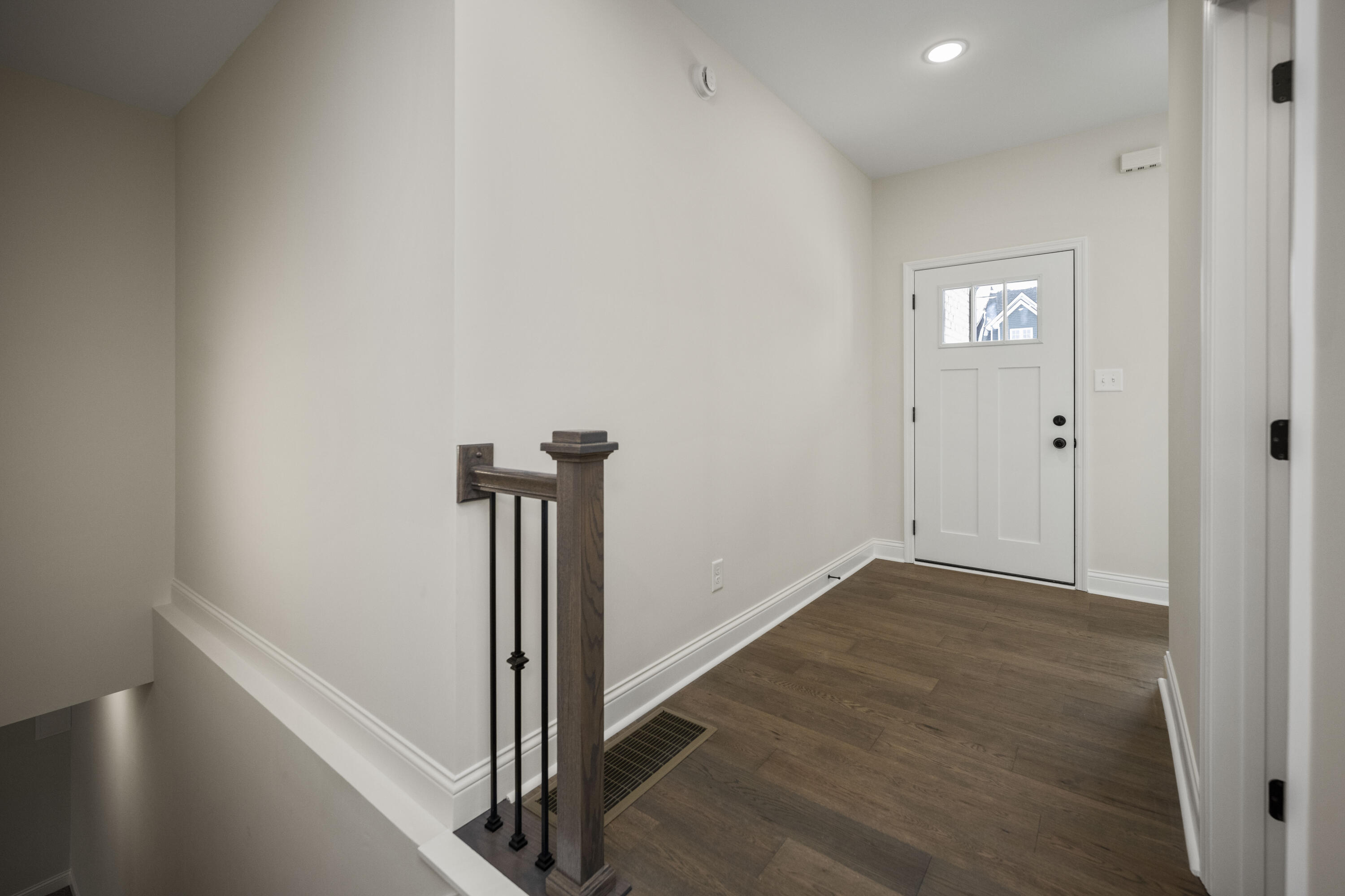 Richmond, Kentucky 40475, United States, 4 Bedrooms Bedrooms, ,3 BathroomsBathrooms,Residential,Active,51001