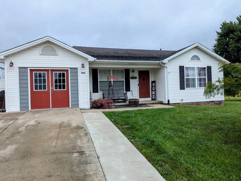 Featured picture for the property 24015932