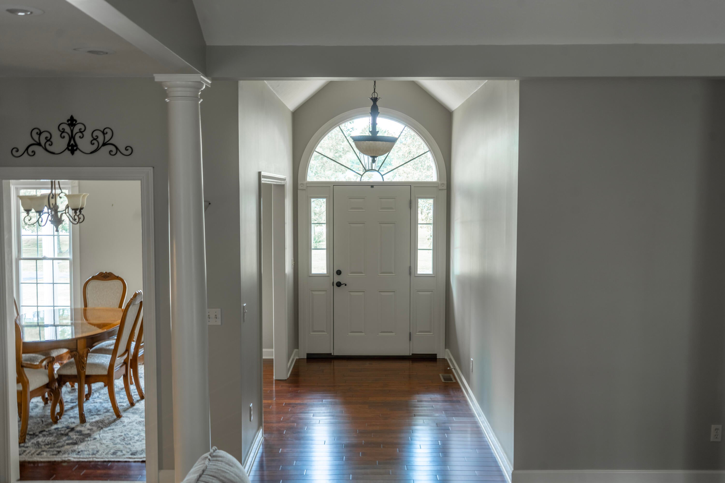 3127 Kountry Spring Lane