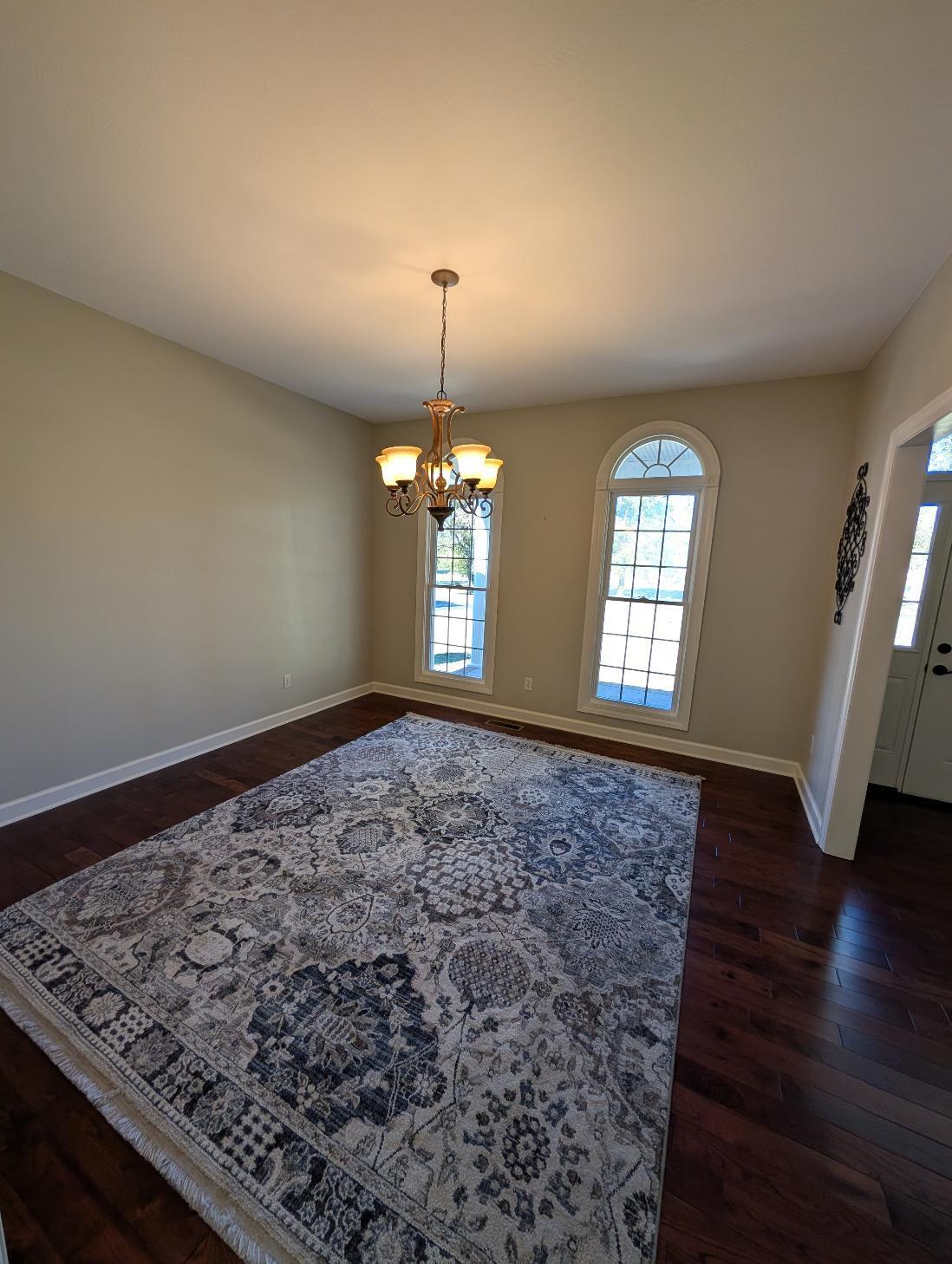 3127 Kountry Spring Lane