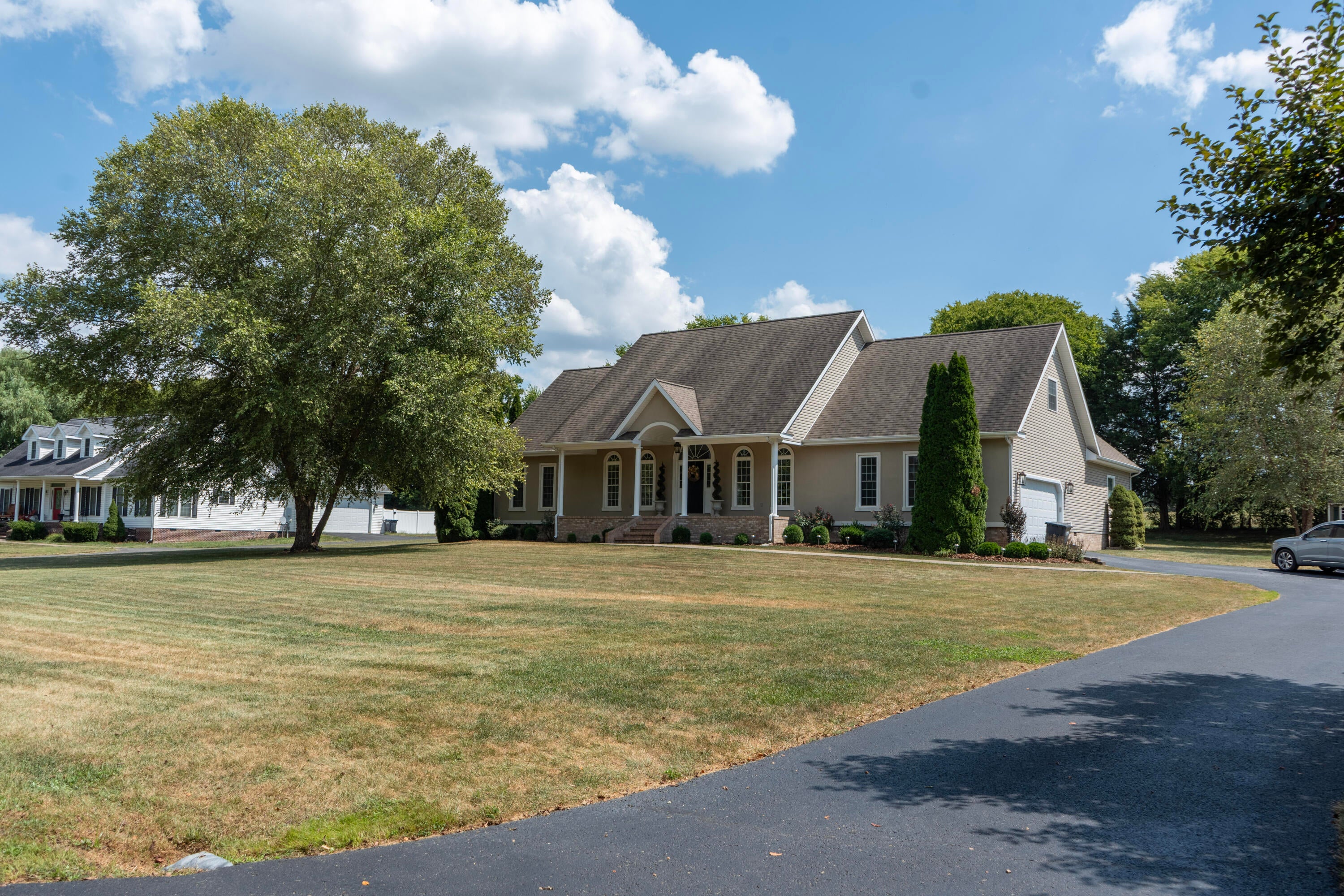 3127 Kountry Spring Lane