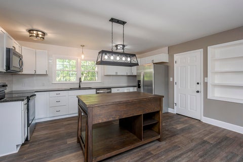 Featured picture for the property 25014681