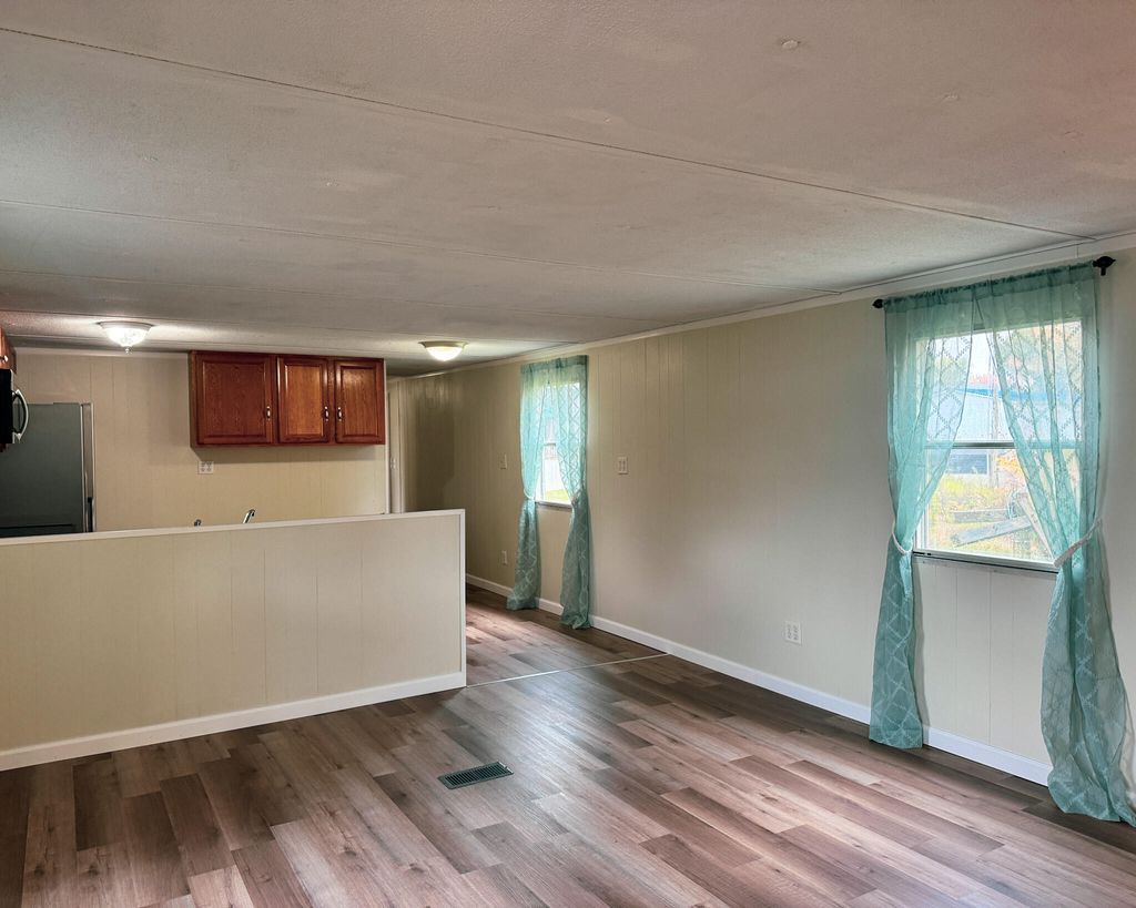 Photo of 49 Fortenberry Road, Russell Springs, KY 42642 (MLS # 25505185)