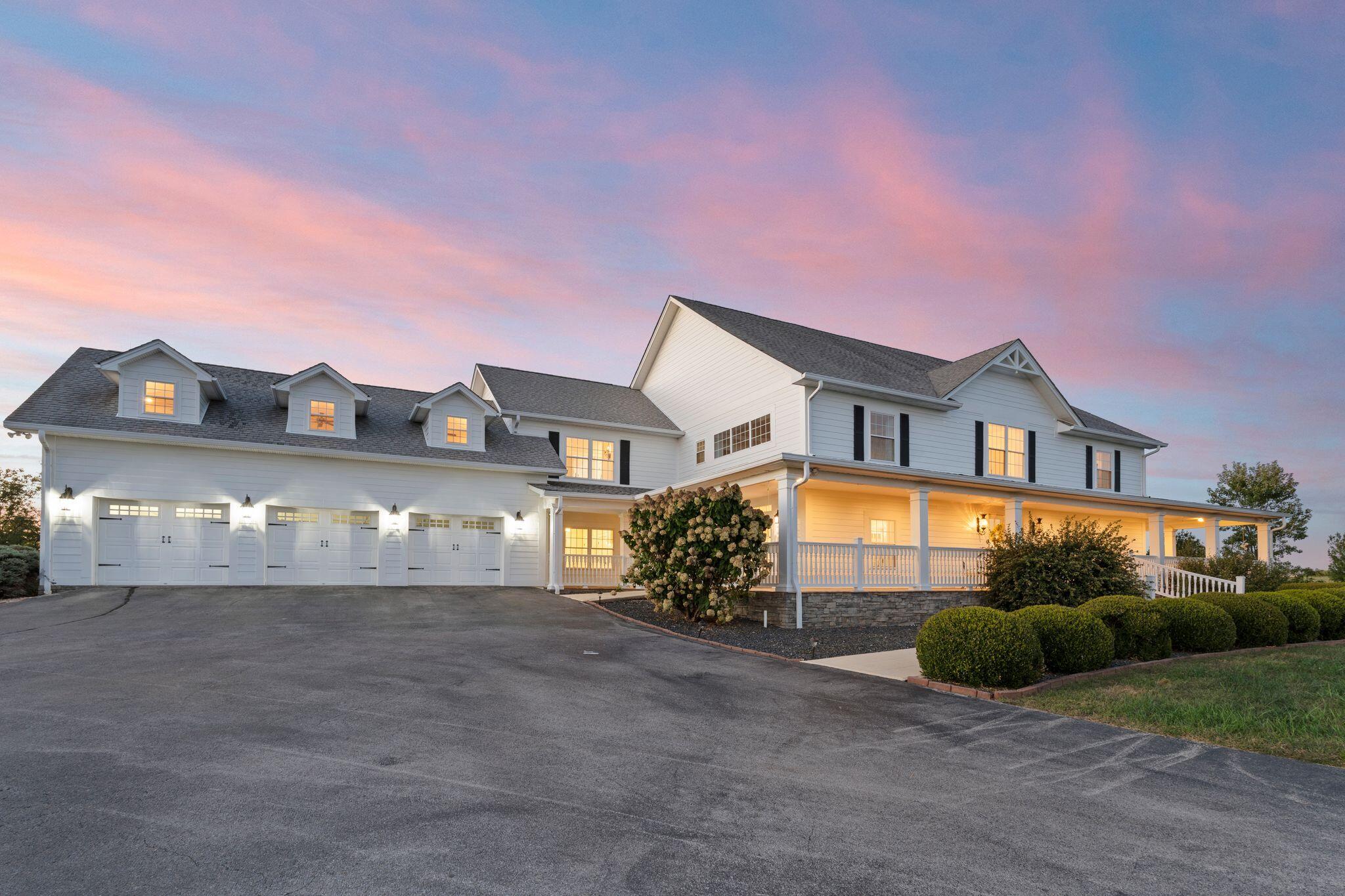 2680 Our Native Lane