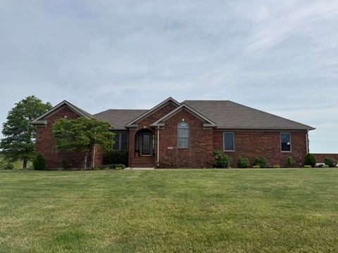 Property photo of 700 Carolina Court, Richmond, KY 40475