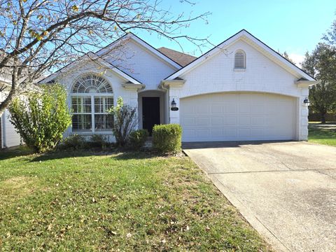 Photo of 3317 Scottish Trace, Lexington, KY 40509 (MLS # 25505539)