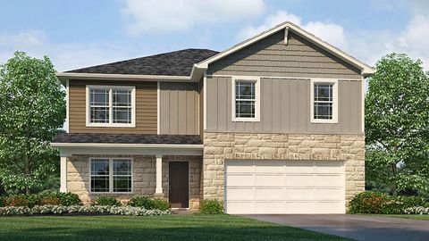Photo of 186 Watercrest Way, Georgetown, KY 40324 (MLS # 25502481)