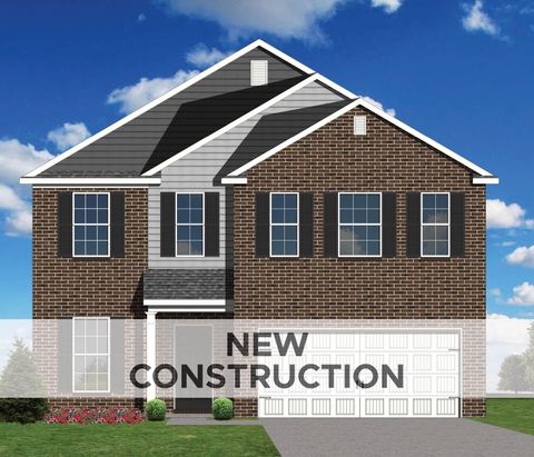 Photo of 513 Anthony Drive, Nicholasville, KY 40356 (MLS # 25500926)