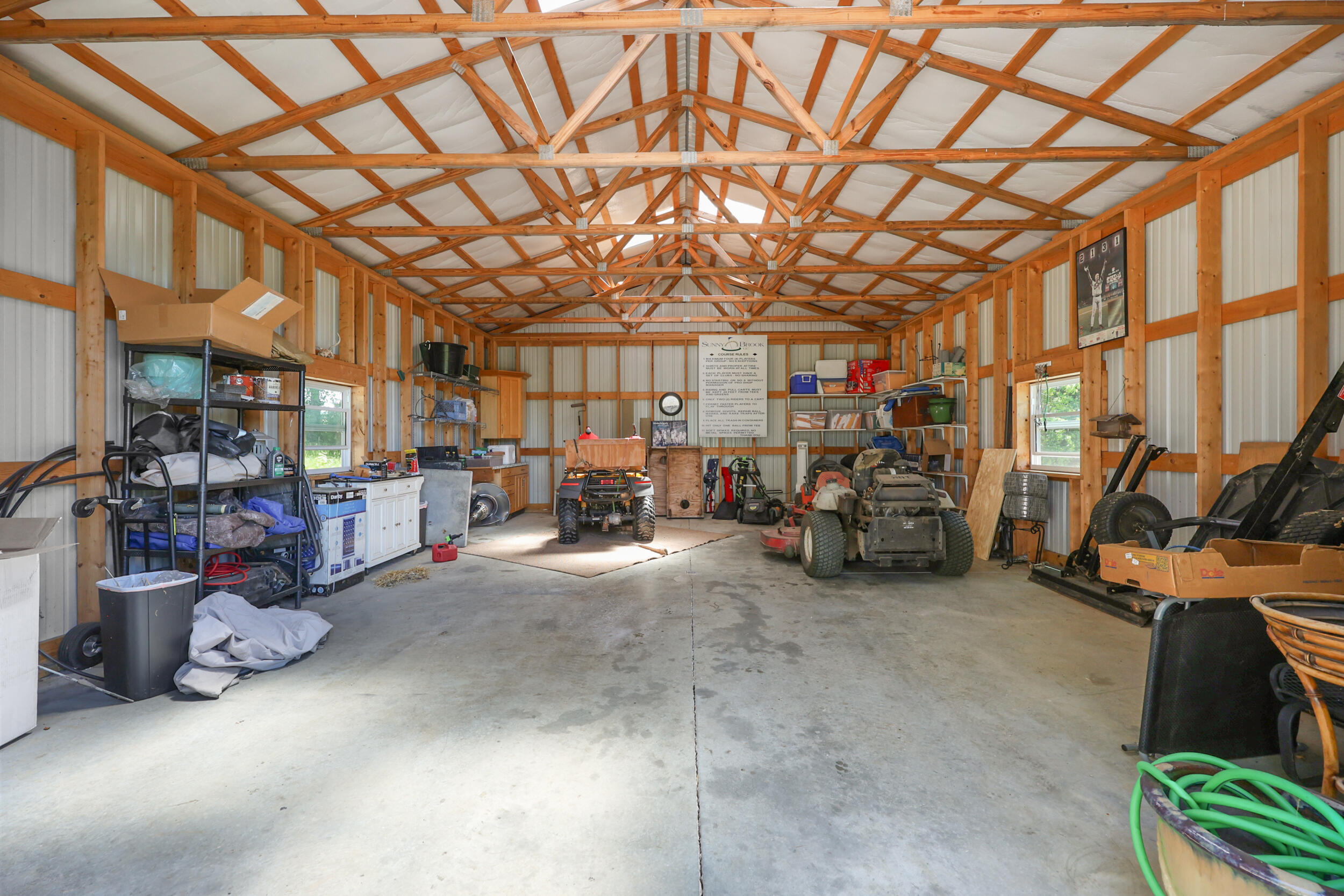 621 S Cleveland Rd, Lexington, KY, 40515, USA, 5 Bedrooms Bedrooms, ,5 BathroomsBathrooms,Residential,Pending,621 S Cleveland Rd,26010946