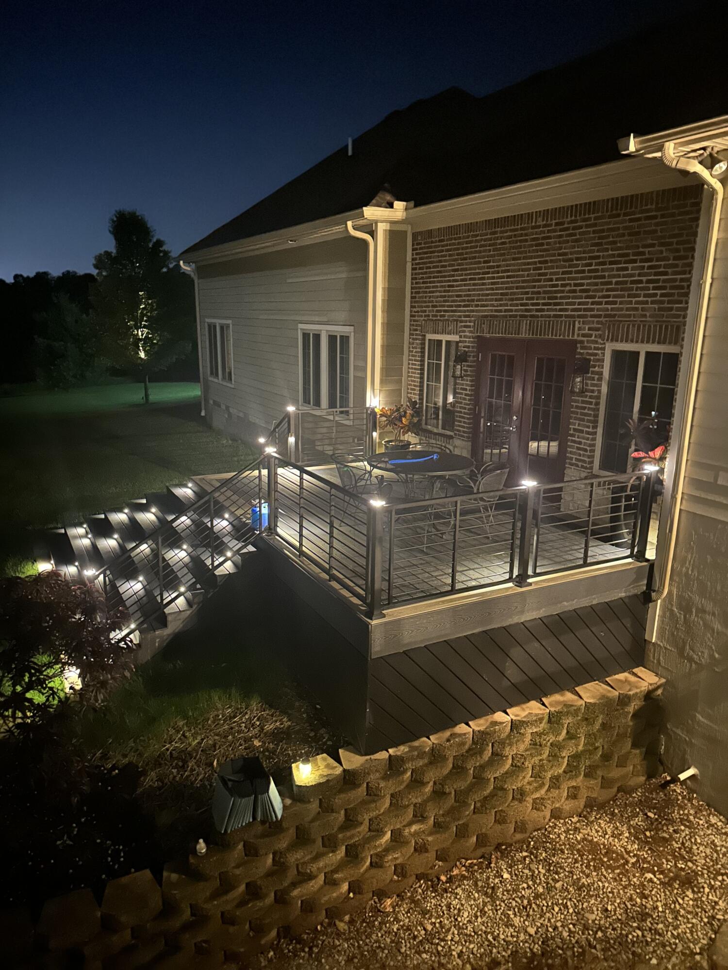 621 S Cleveland Rd, Lexington, KY, 40515, USA, 5 Bedrooms Bedrooms, ,5 BathroomsBathrooms,Residential,Pending,621 S Cleveland Rd,26010946