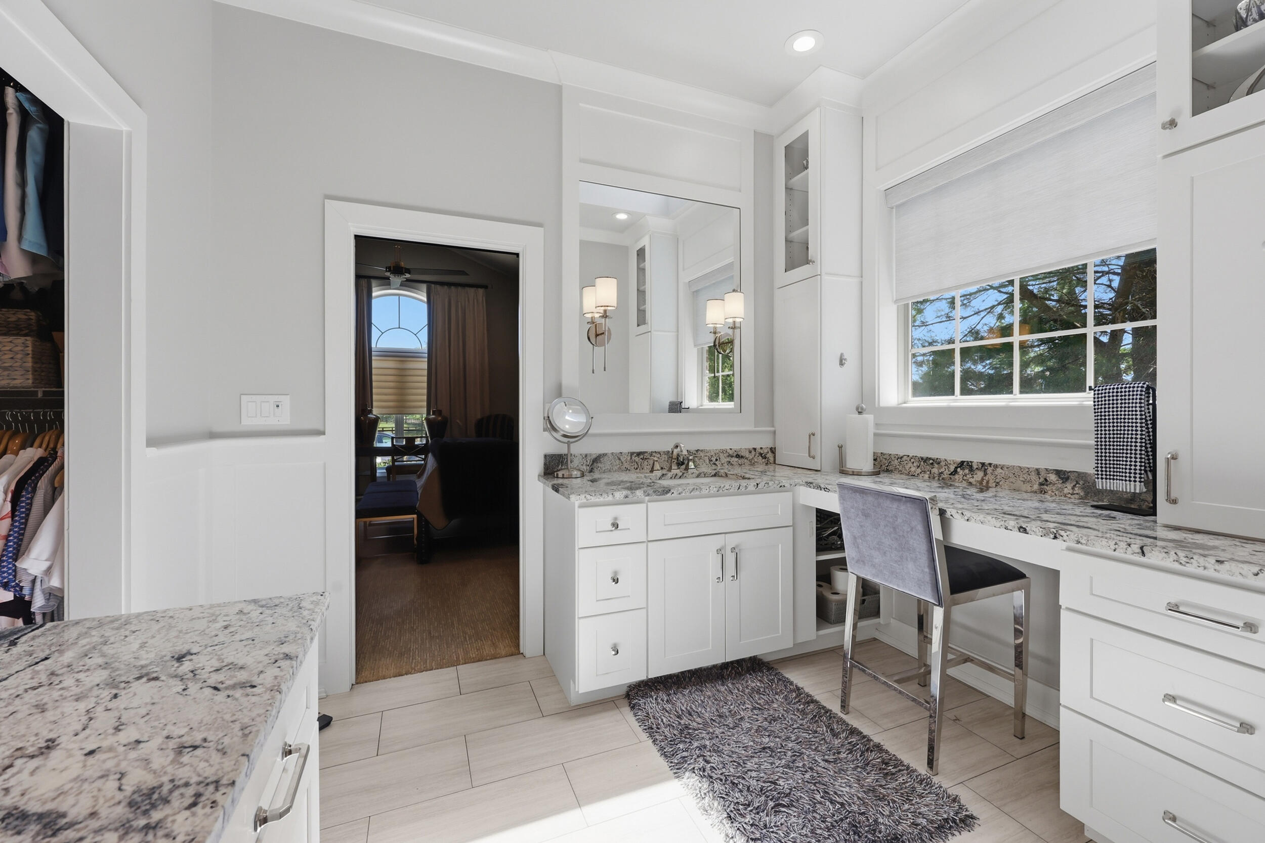 621 S Cleveland Rd, Lexington, KY, 40515, USA, 5 Bedrooms Bedrooms, ,5 BathroomsBathrooms,Residential,Pending,621 S Cleveland Rd,26010946