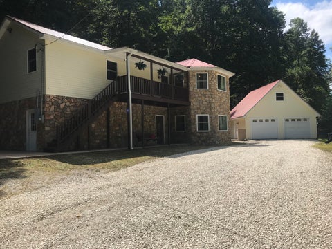 Featured picture for the property 24016978