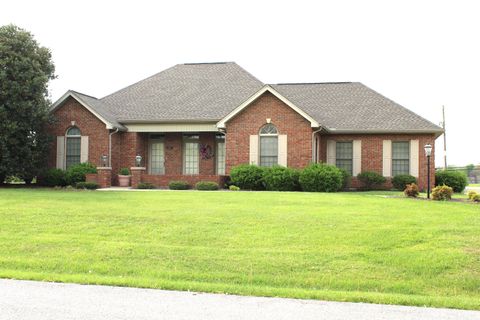 146 Lincoln Road, London, KY 40741 - #: 24007416