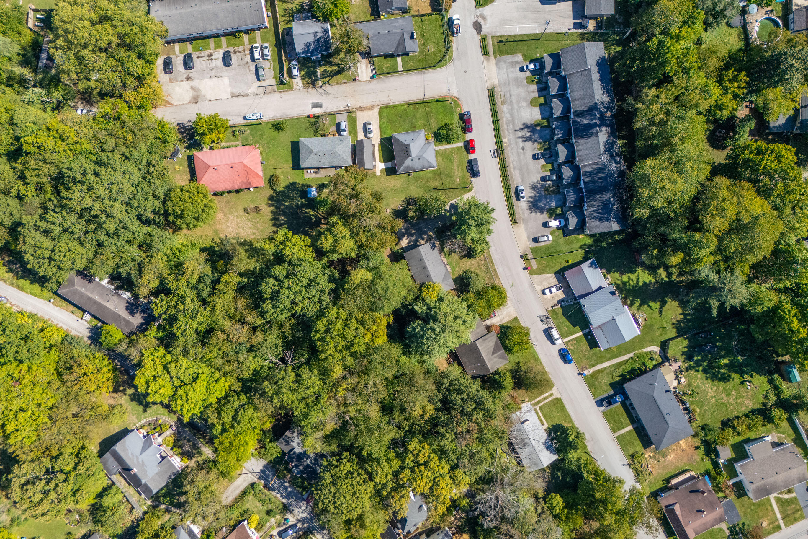 Berea, Kentucky 40403, United States, 4 Bedrooms Bedrooms, ,2 BathroomsBathrooms,Residential,Active,225257