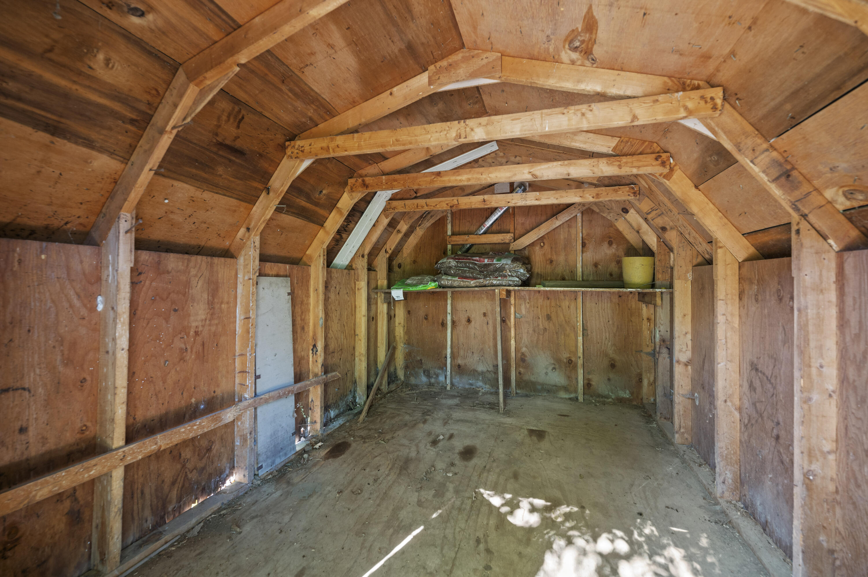 Berea, Kentucky 40403, United States, 4 Bedrooms Bedrooms, ,2 BathroomsBathrooms,Residential,Active,225257