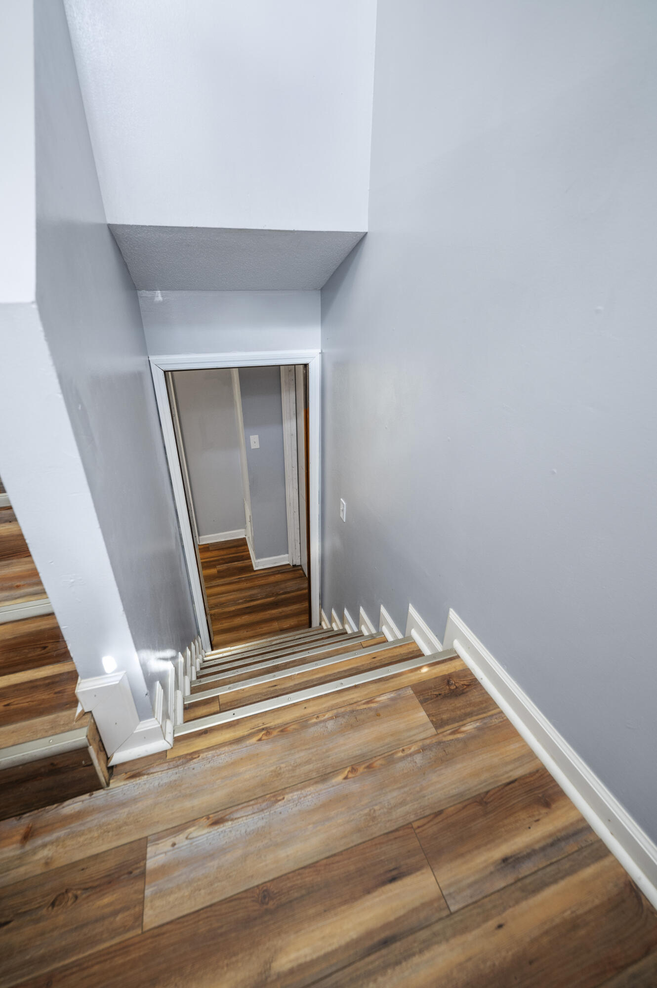 Berea, Kentucky 40403, United States, 4 Bedrooms Bedrooms, ,2 BathroomsBathrooms,Residential,Active,225257