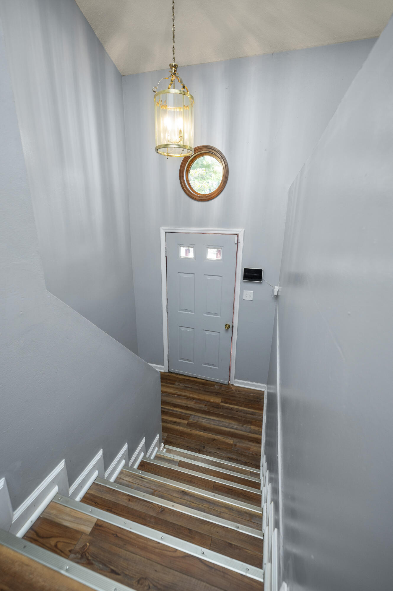 Berea, Kentucky 40403, United States, 4 Bedrooms Bedrooms, ,2 BathroomsBathrooms,Residential,Active,225257