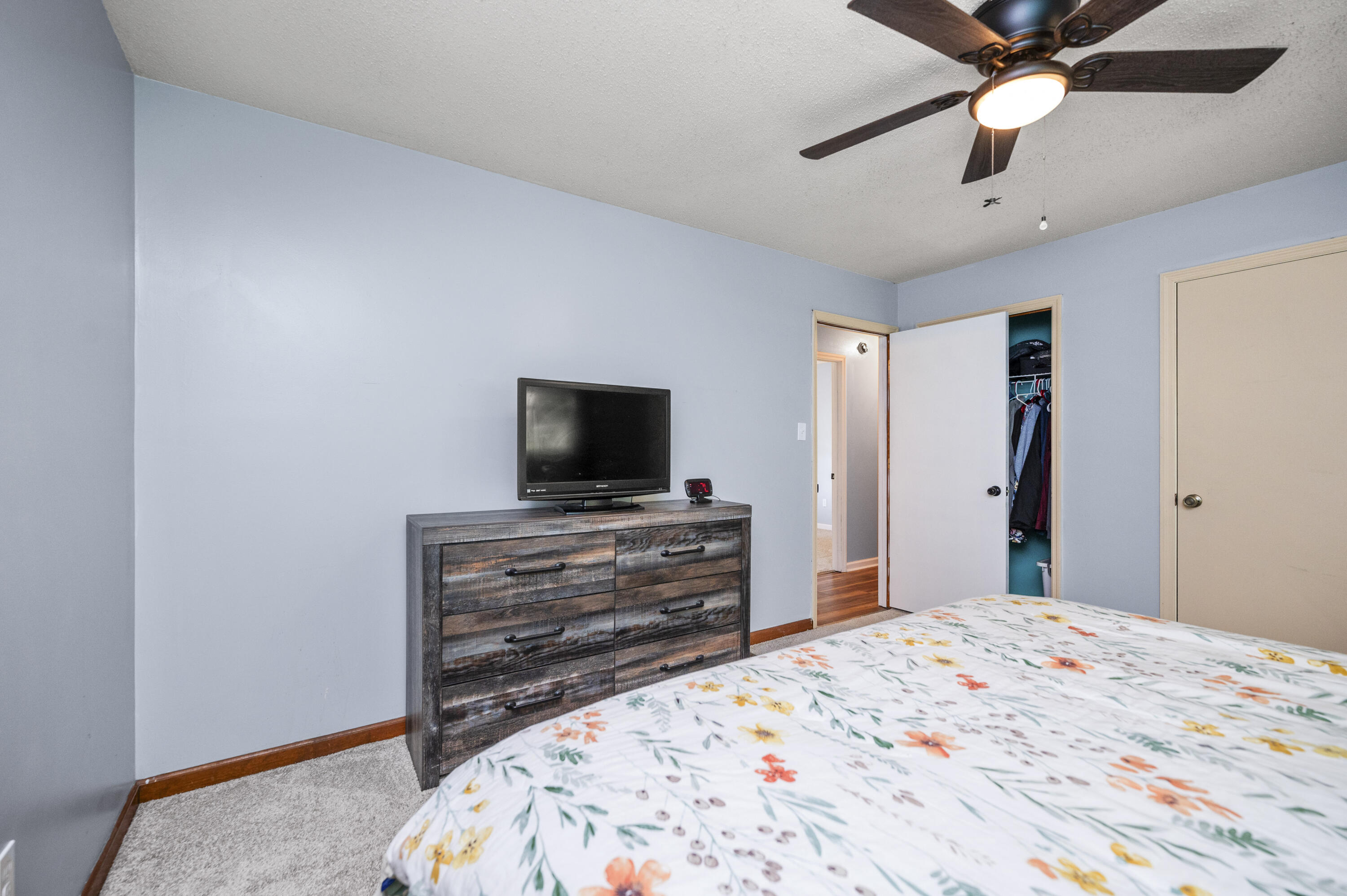 Berea, Kentucky 40403, United States, 4 Bedrooms Bedrooms, ,2 BathroomsBathrooms,Residential,Active,225257