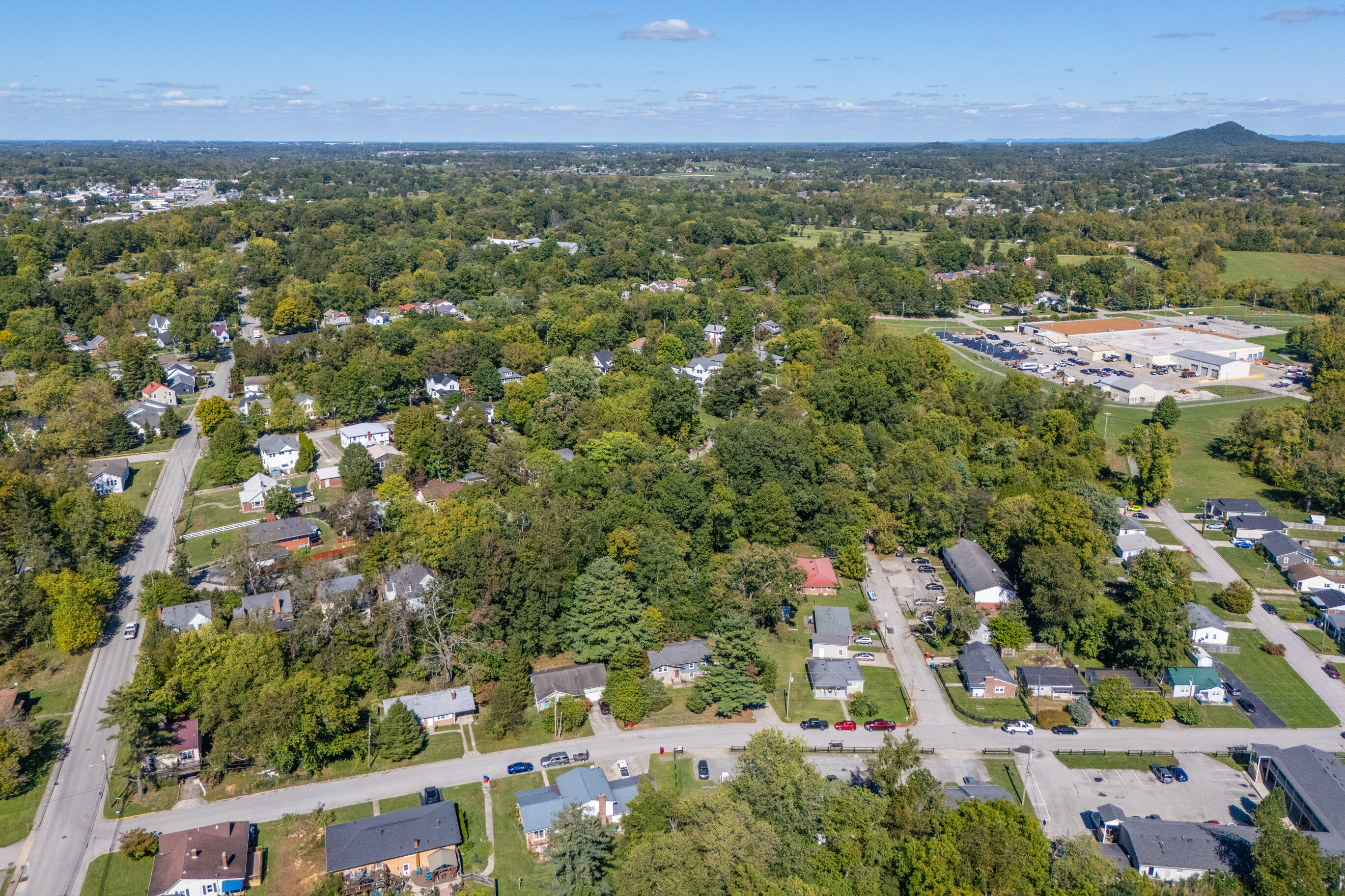 Berea, Kentucky 40403, United States, 4 Bedrooms Bedrooms, ,2 BathroomsBathrooms,Residential,Active,225257