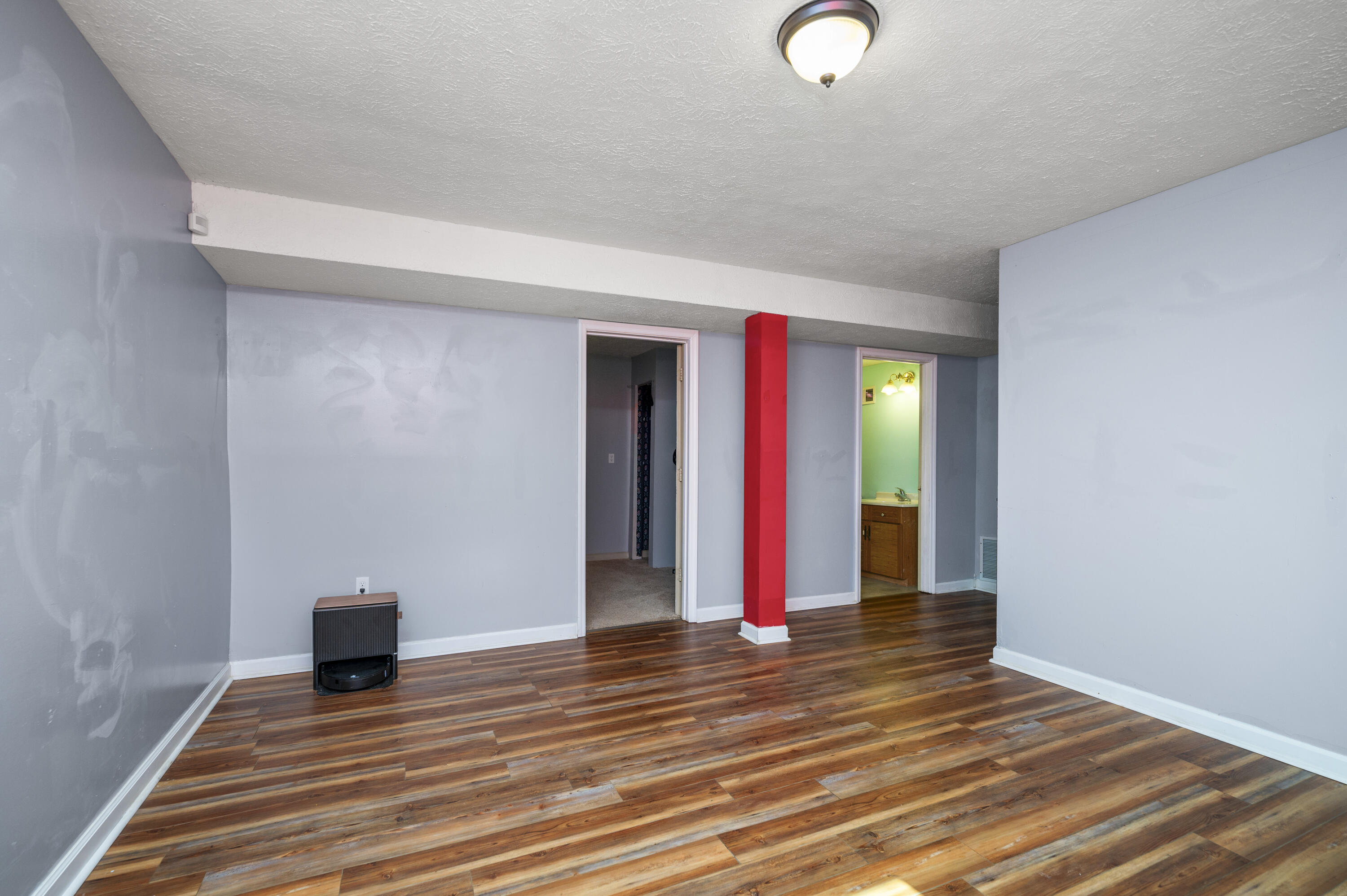 Berea, Kentucky 40403, United States, 4 Bedrooms Bedrooms, ,2 BathroomsBathrooms,Residential,Active,225257