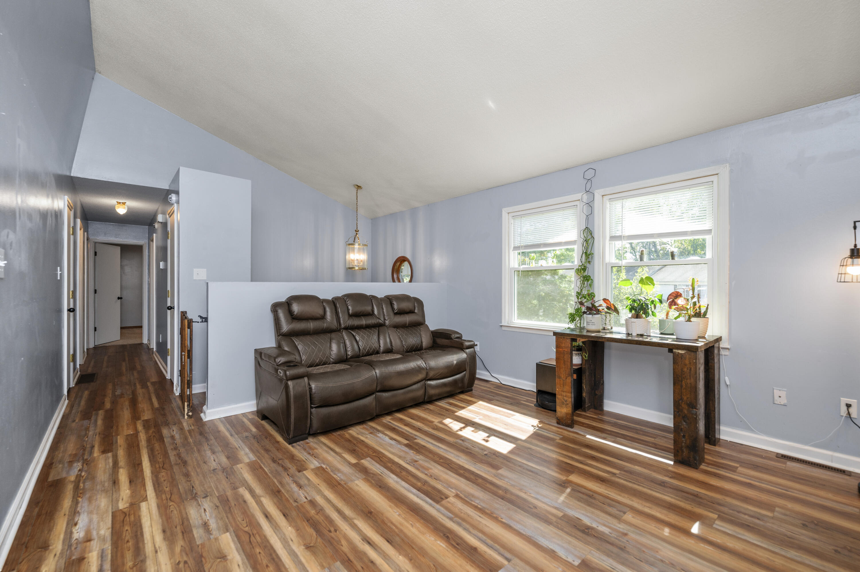 Berea, Kentucky 40403, United States, 4 Bedrooms Bedrooms, ,2 BathroomsBathrooms,Residential,Active,225257