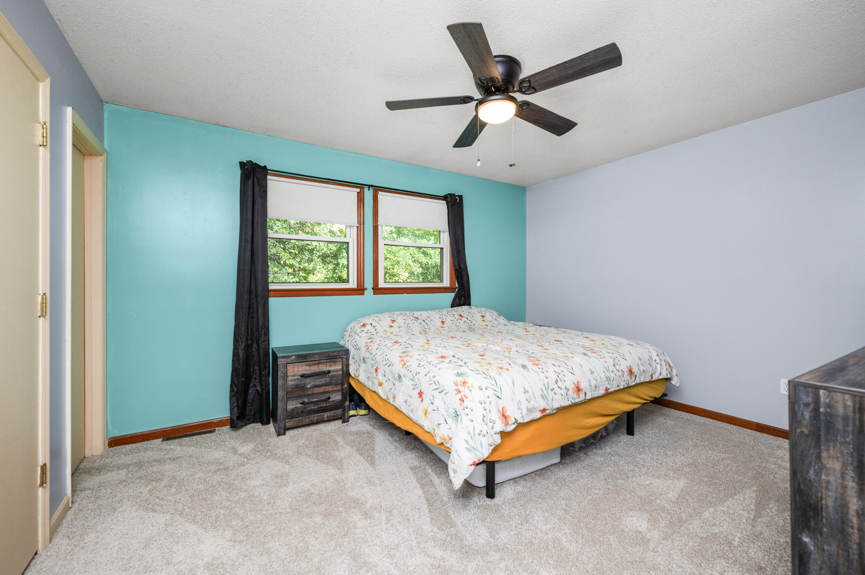 Berea, Kentucky 40403, United States, 4 Bedrooms Bedrooms, ,2 BathroomsBathrooms,Residential,Active,225257