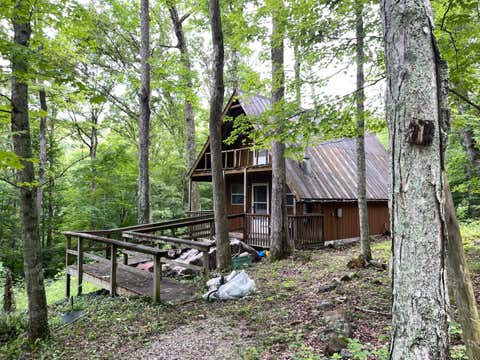 Featured picture for the property 23011530