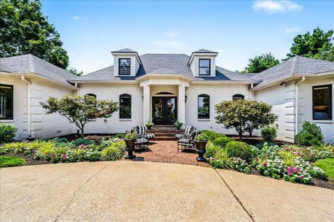 Property photo of 201 Ponder Way, Nicholasville, KY 40356