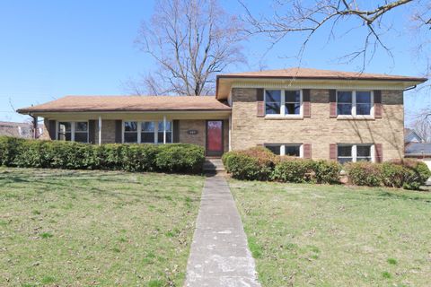 Property photo of 397 Coldstream Drive, Danville, KY 40422