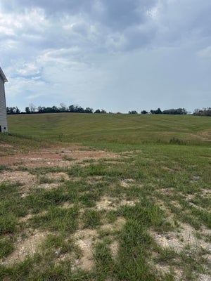 ADDRESS PRIVATE, LAWRENCEBURG, KY  - Image 626a020e355fbec2ec977946b41f1df2/2486788496