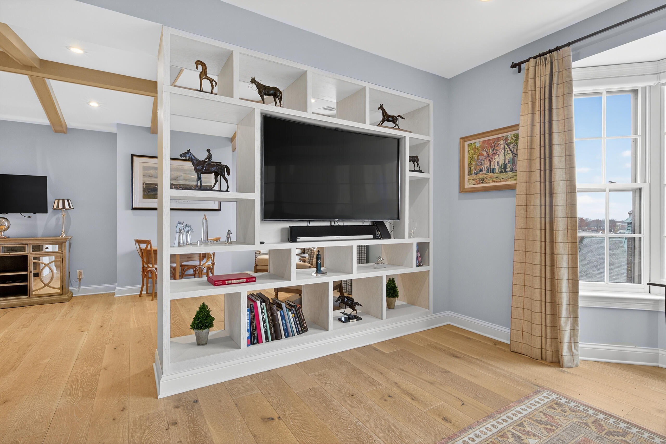 Lexington, Kentucky 40502, United States, 2 Bedrooms Bedrooms, ,2 BathroomsBathrooms,Residential,Active,248922