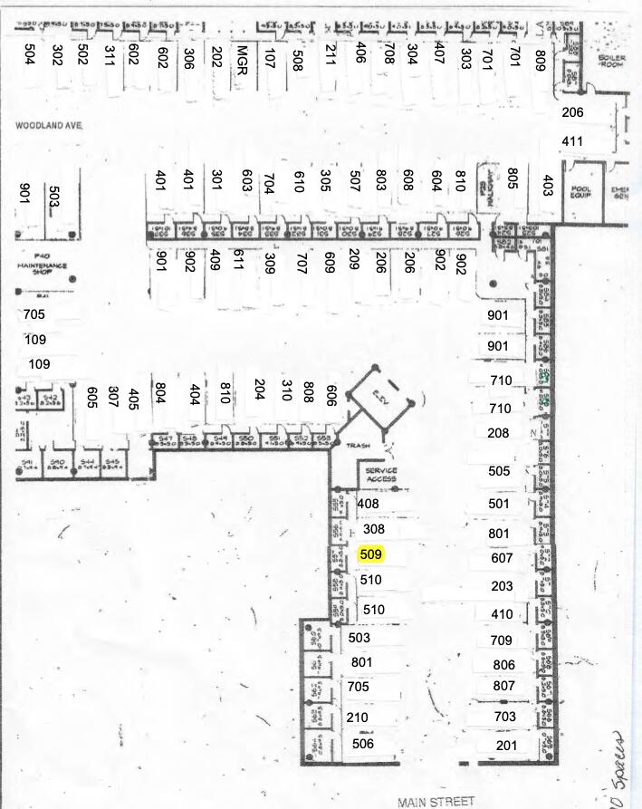 Lexington, Kentucky 40502, United States, 2 Bedrooms Bedrooms, ,2 BathroomsBathrooms,Residential,Active,248922