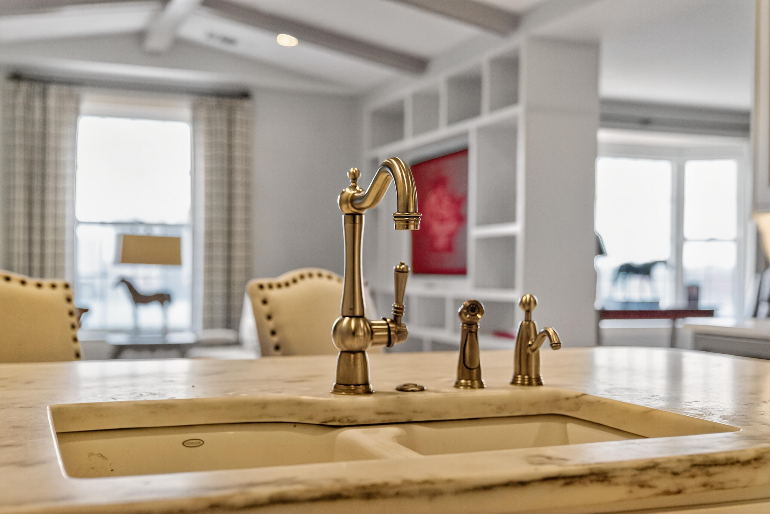 Lexington, Kentucky 40502, United States, 2 Bedrooms Bedrooms, ,2 BathroomsBathrooms,Residential,Active,248922