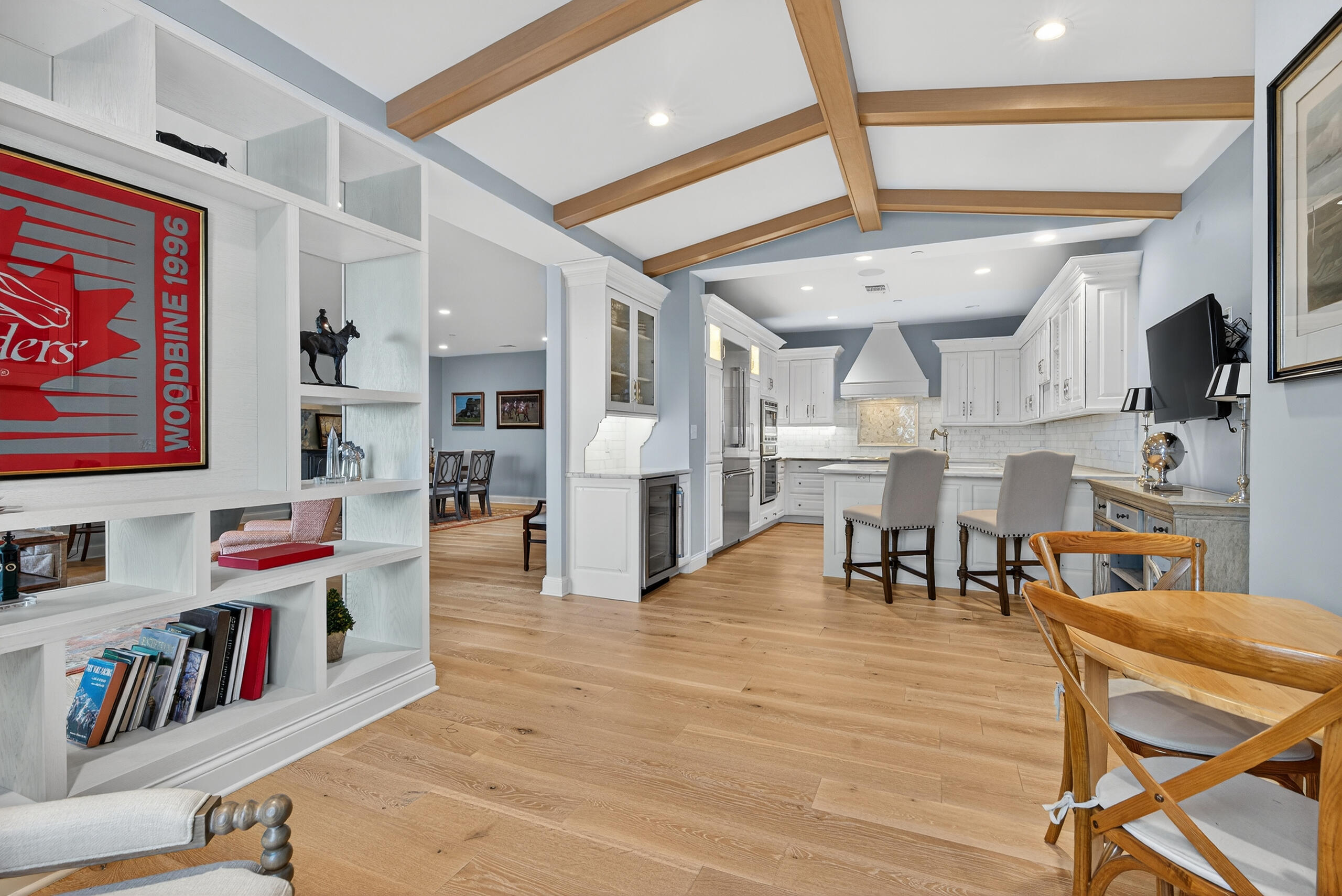 Lexington, Kentucky 40502, United States, 2 Bedrooms Bedrooms, ,2 BathroomsBathrooms,Residential,Active,248922