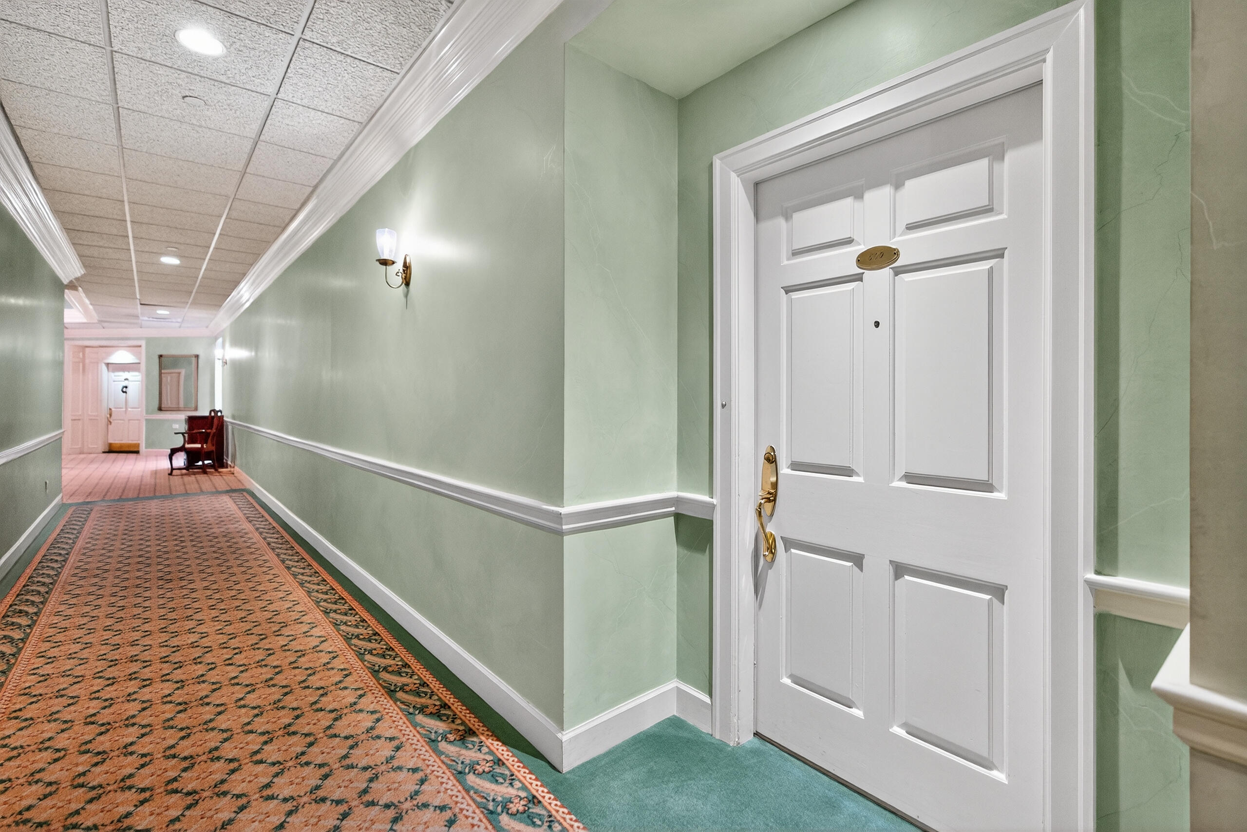 Lexington, Kentucky 40502, United States, 2 Bedrooms Bedrooms, ,2 BathroomsBathrooms,Residential,Active,248922