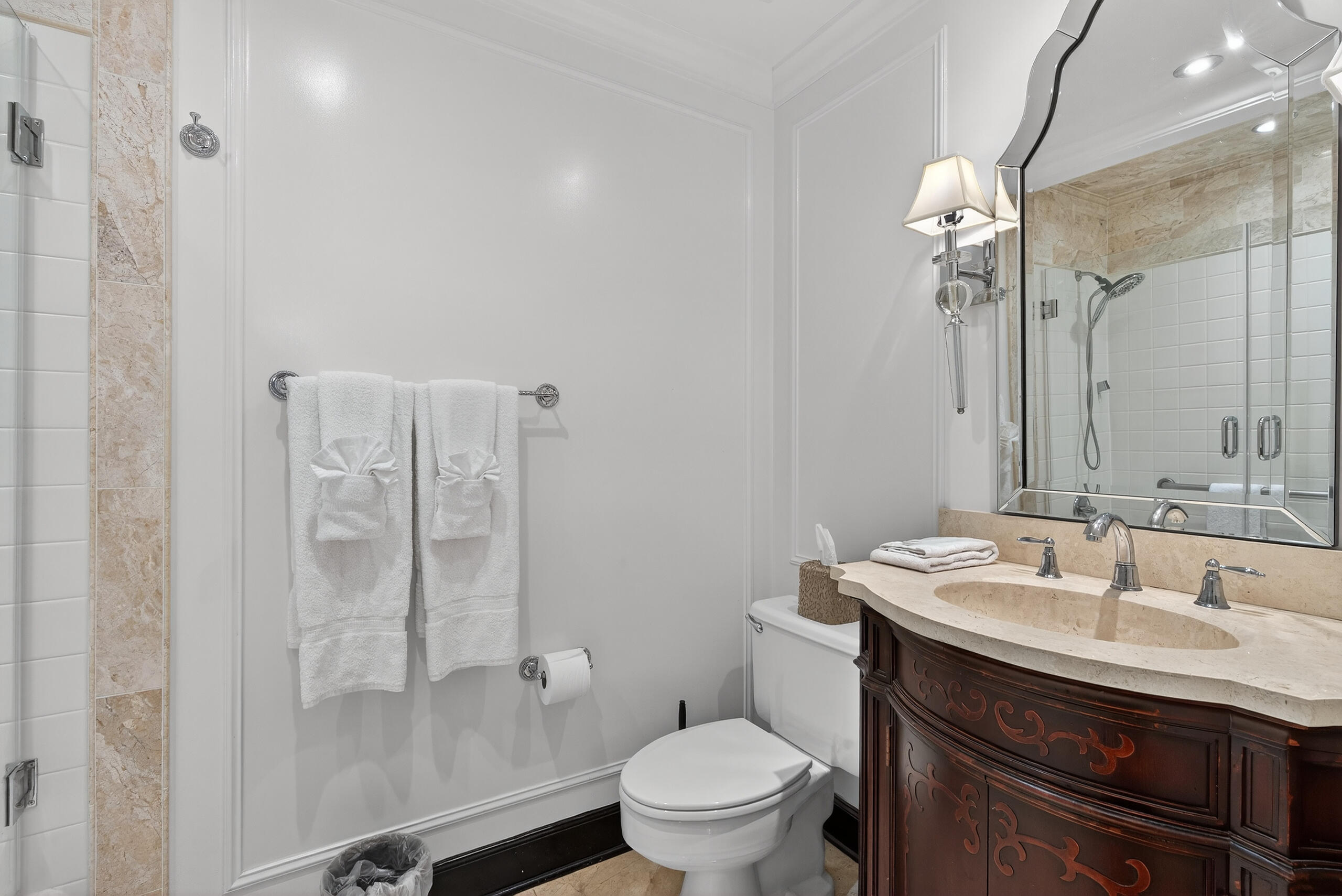 Lexington, Kentucky 40502, United States, 2 Bedrooms Bedrooms, ,2 BathroomsBathrooms,Residential,Active,248922