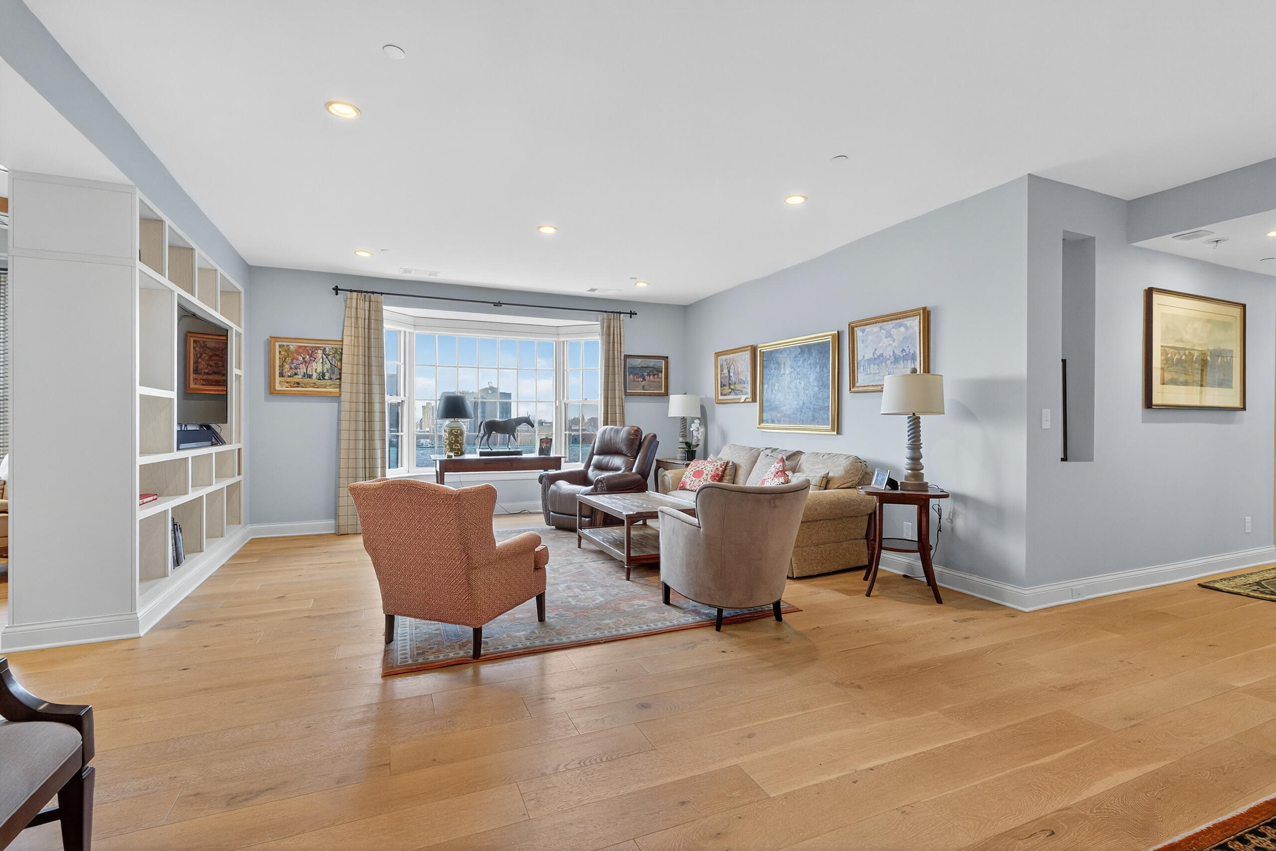 Lexington, Kentucky 40502, United States, 2 Bedrooms Bedrooms, ,2 BathroomsBathrooms,Residential,Active,248922