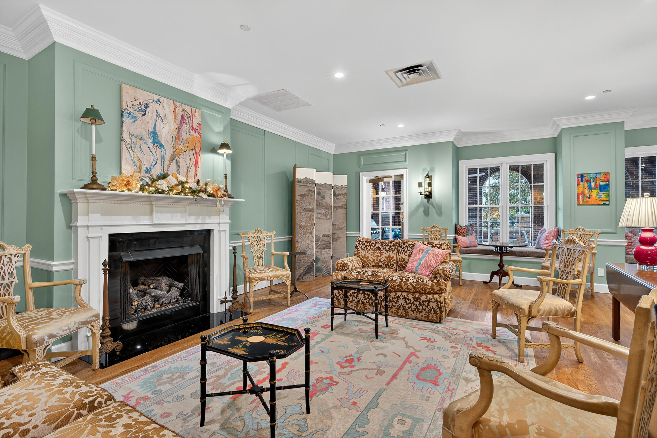 Lexington, Kentucky 40502, United States, 2 Bedrooms Bedrooms, ,2 BathroomsBathrooms,Residential,Active,248922