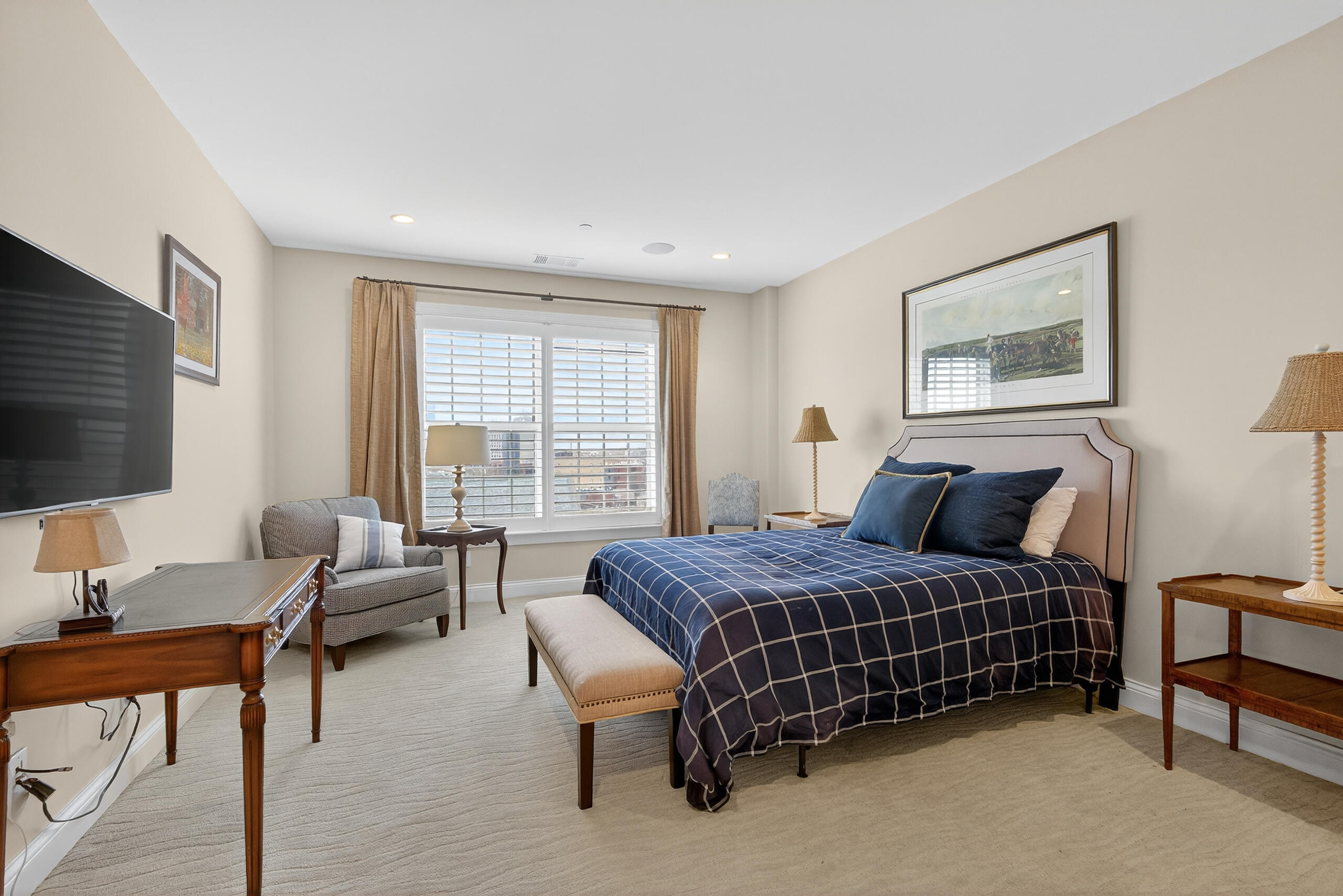 Lexington, Kentucky 40502, United States, 2 Bedrooms Bedrooms, ,2 BathroomsBathrooms,Residential,Active,248922