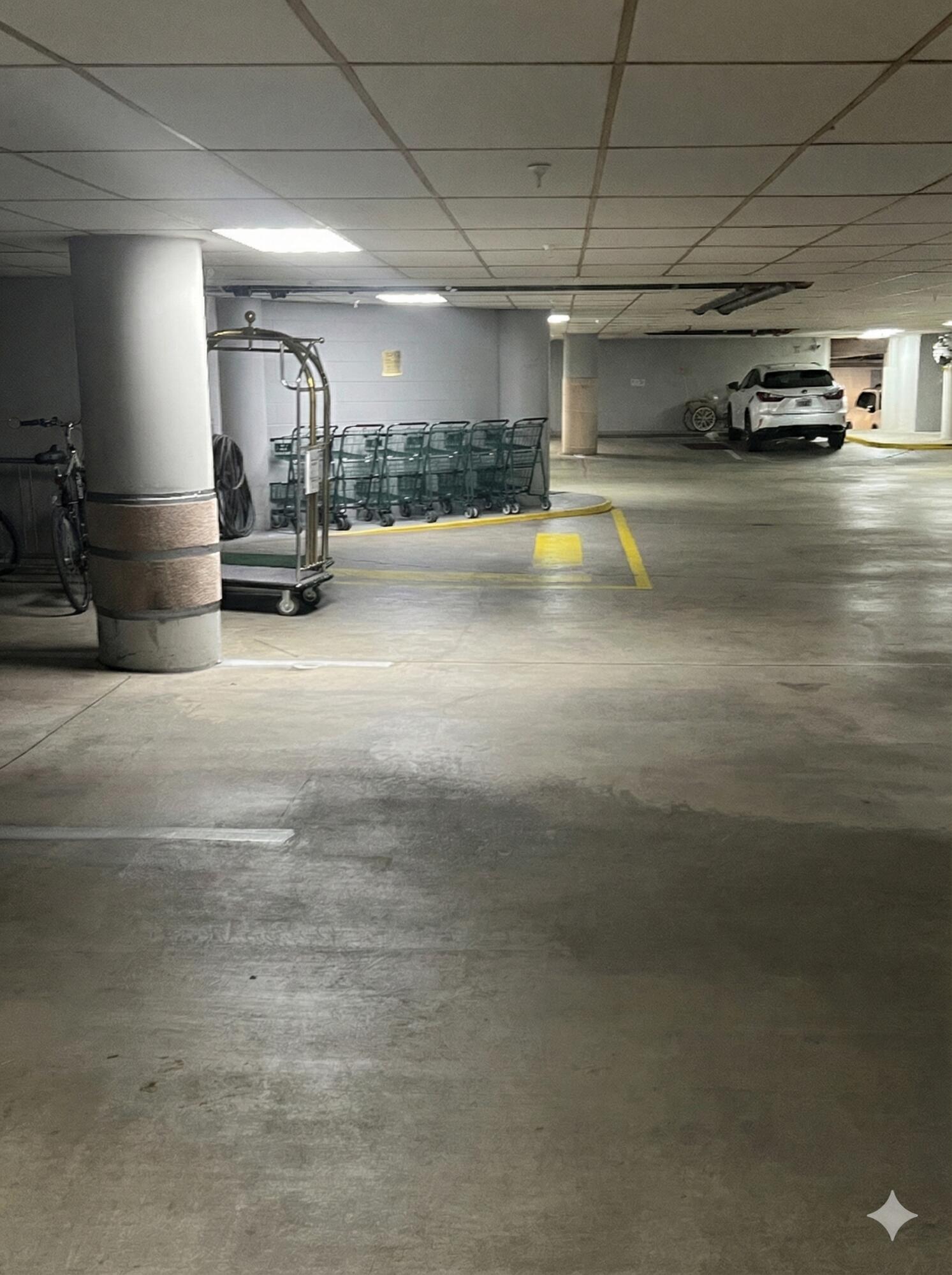 Lexington, Kentucky 40502, United States, 2 Bedrooms Bedrooms, ,2 BathroomsBathrooms,Residential,Active,248922