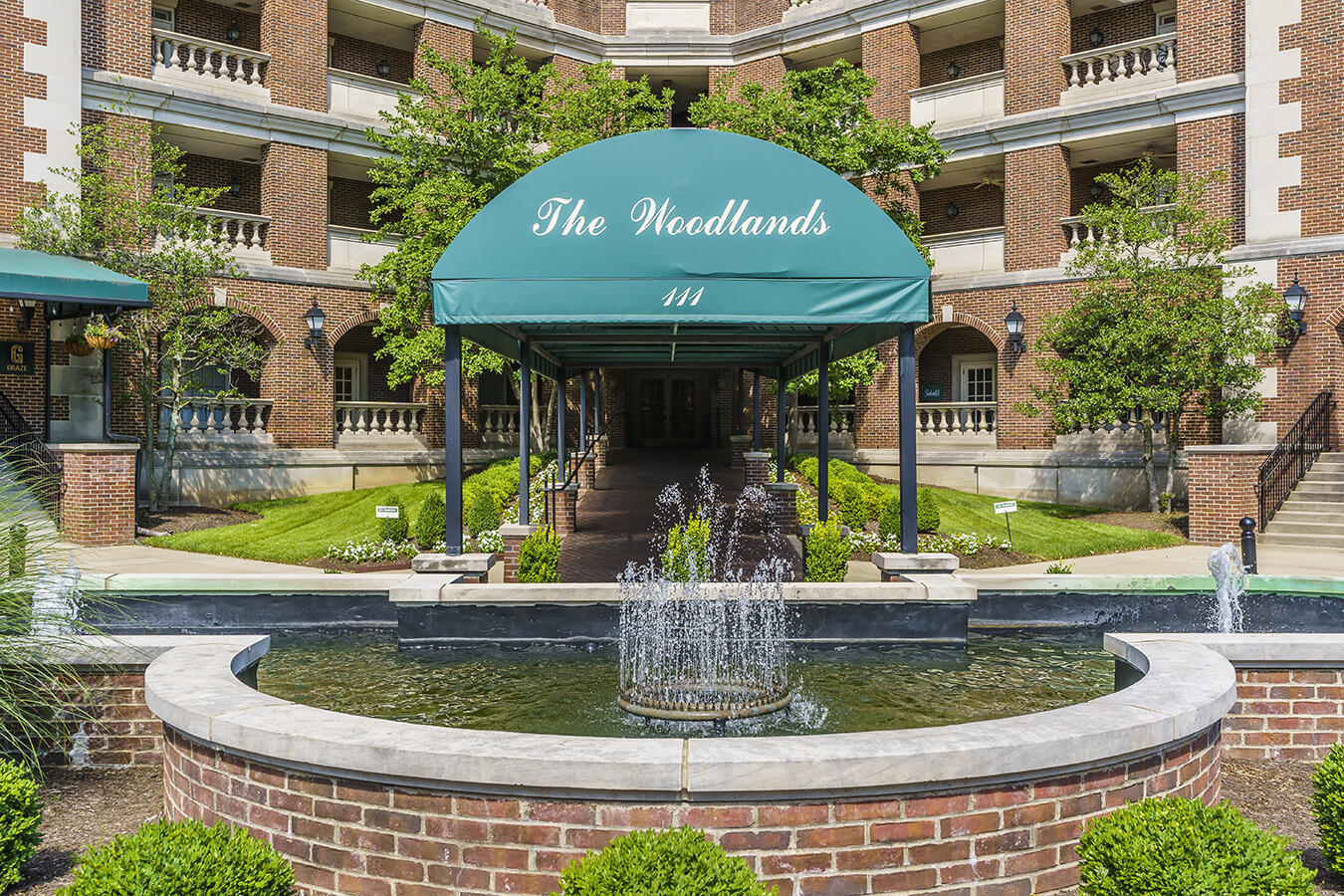 Lexington, Kentucky 40502, United States, 2 Bedrooms Bedrooms, ,2 BathroomsBathrooms,Residential,Active,248922