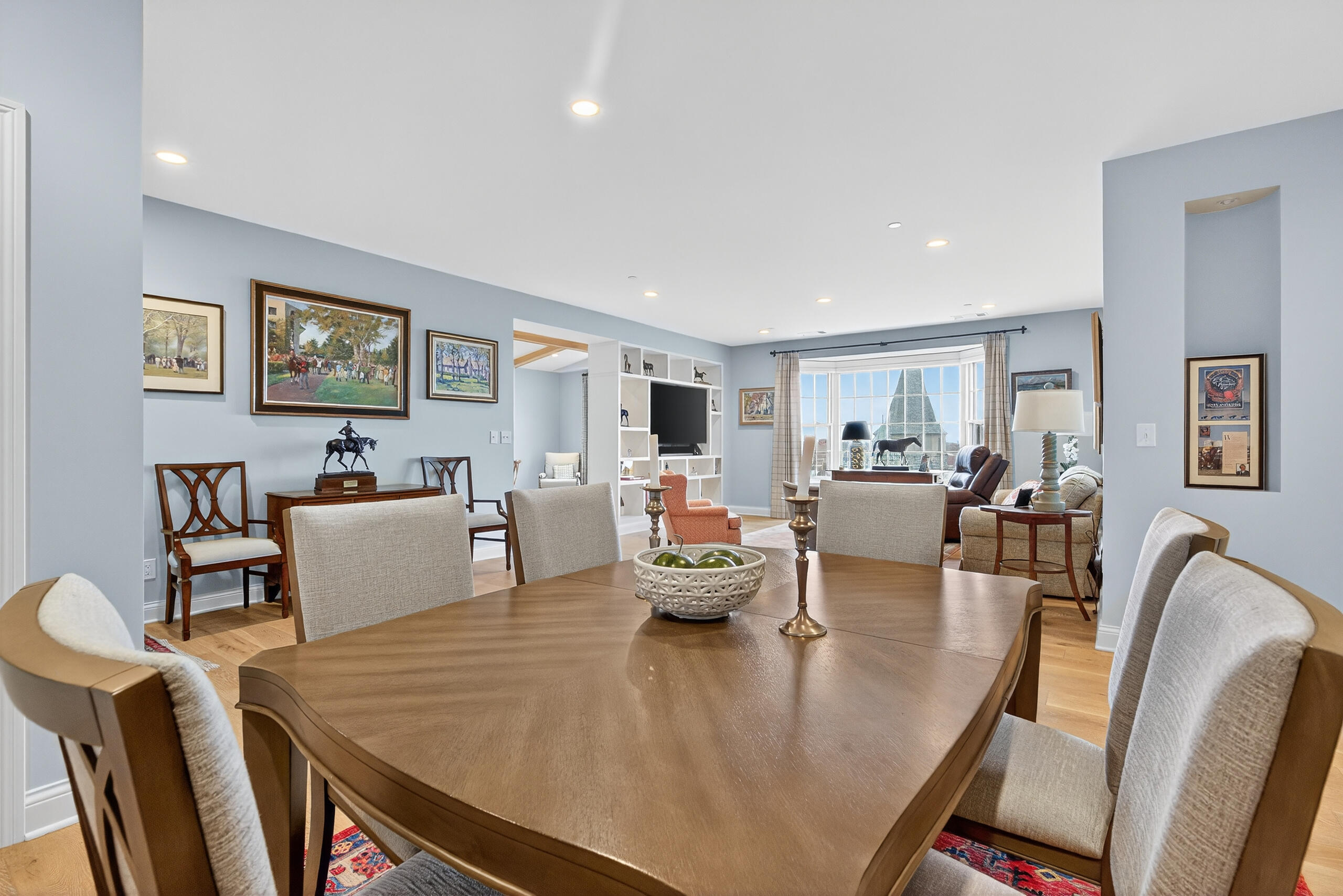 Lexington, Kentucky 40502, United States, 2 Bedrooms Bedrooms, ,2 BathroomsBathrooms,Residential,Active,248922