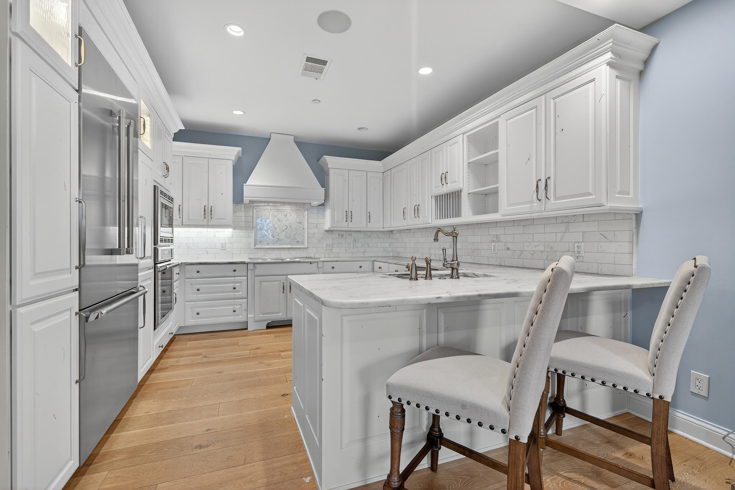 Lexington, Kentucky 40502, United States, 2 Bedrooms Bedrooms, ,2 BathroomsBathrooms,Residential,Active,248922