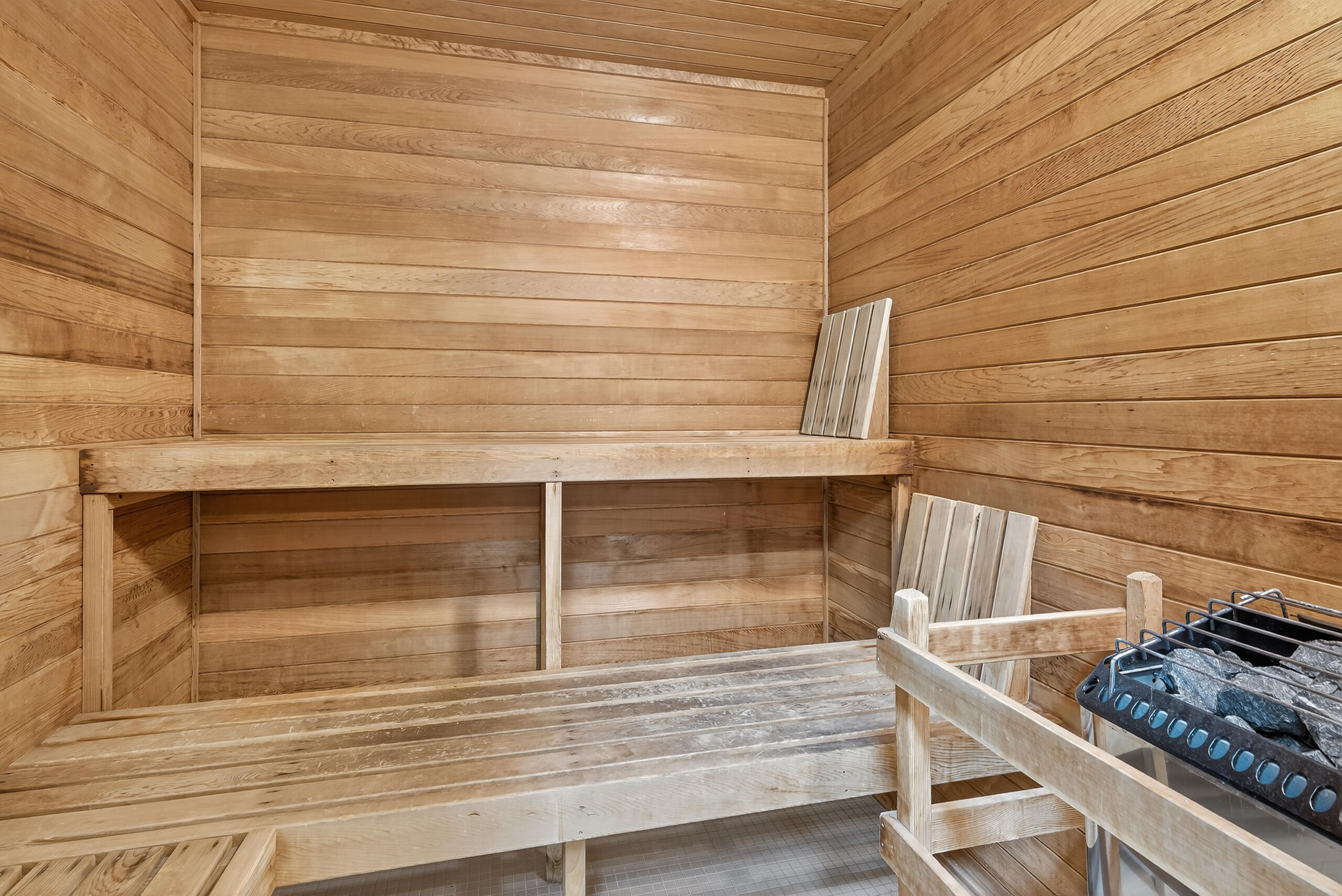 Lexington, Kentucky 40502, United States, 2 Bedrooms Bedrooms, ,2 BathroomsBathrooms,Residential,Active,248922