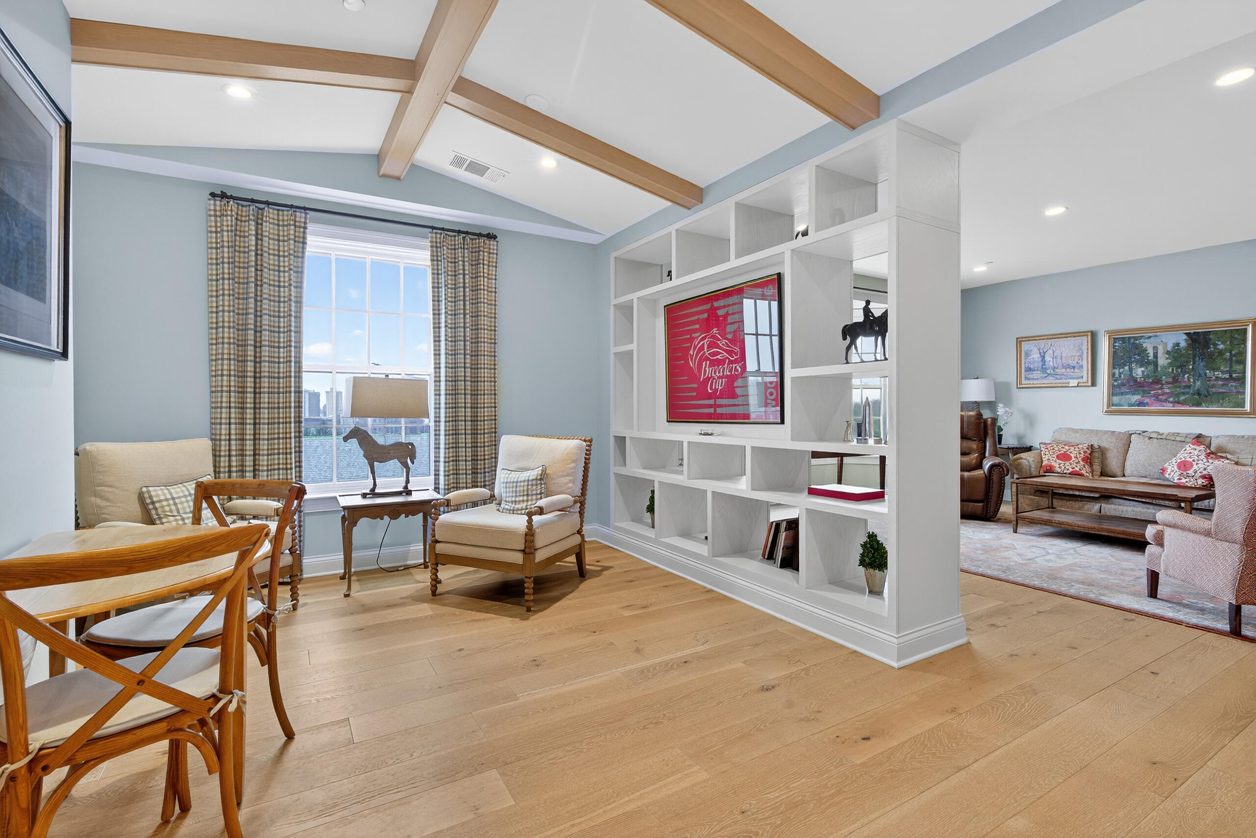 Lexington, Kentucky 40502, United States, 2 Bedrooms Bedrooms, ,2 BathroomsBathrooms,Residential,Active,248922