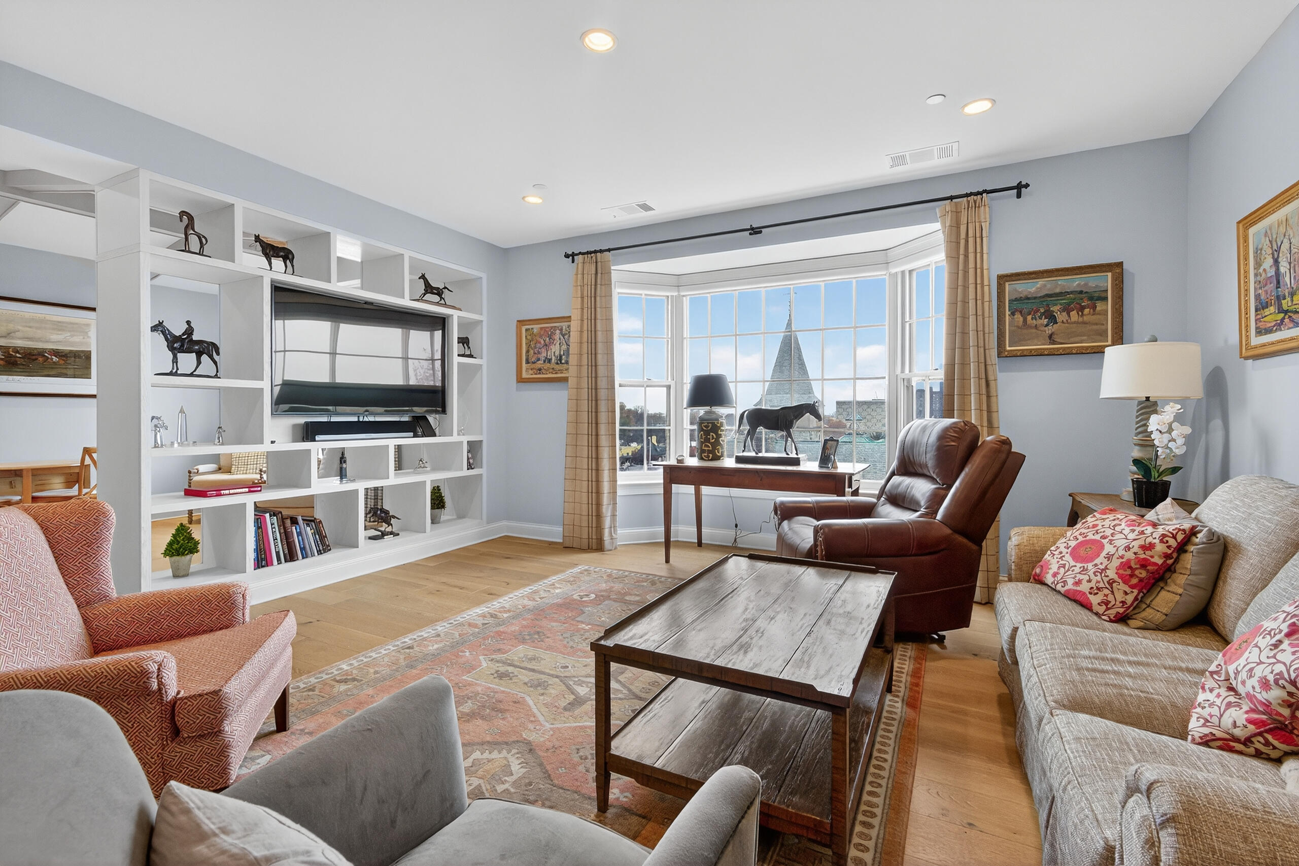 Lexington, Kentucky 40502, United States, 2 Bedrooms Bedrooms, ,2 BathroomsBathrooms,Residential,Active,248922